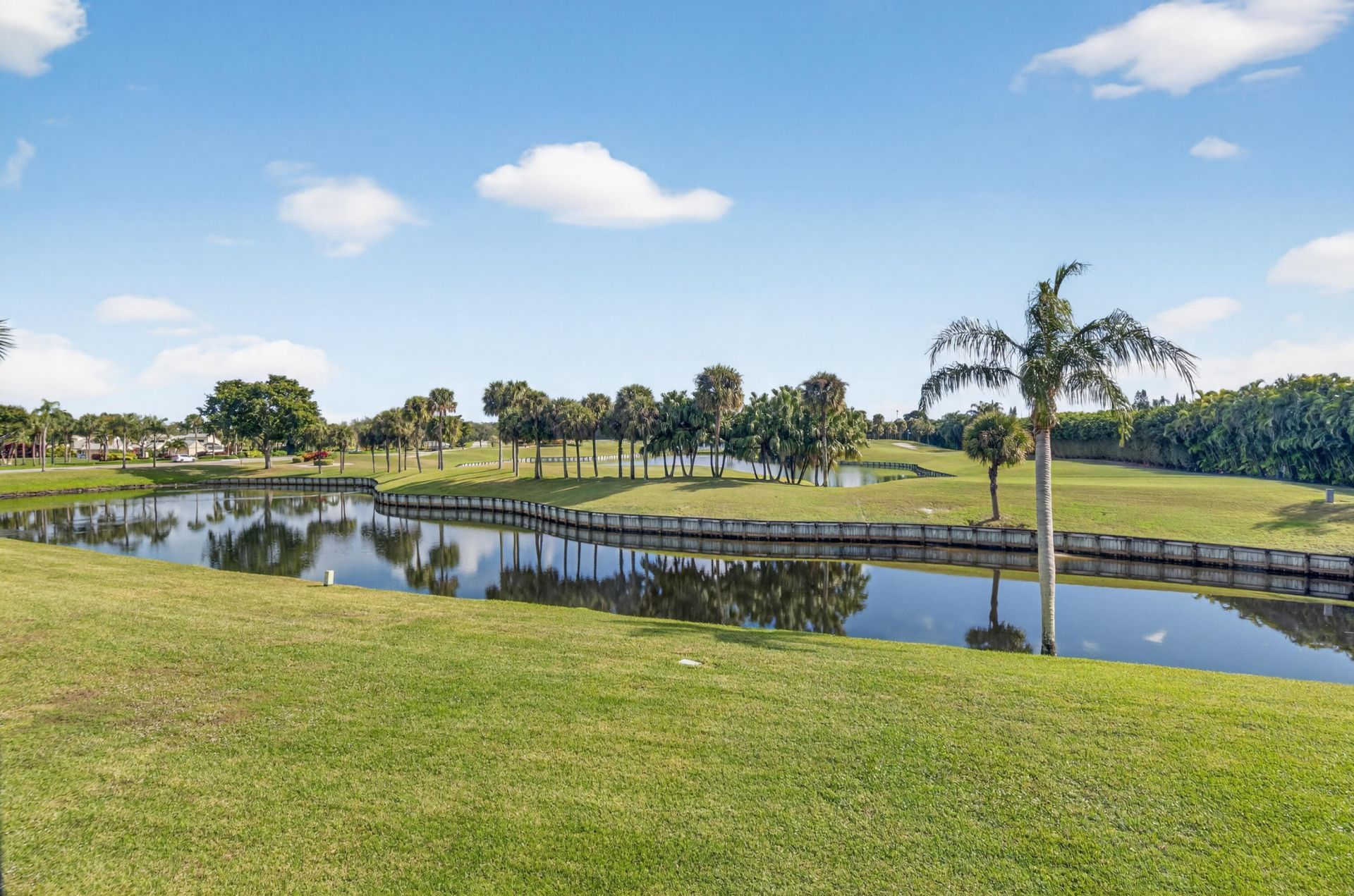 23 Southport Lane, Unit D, Boynton Beach, FL 33436 Photo