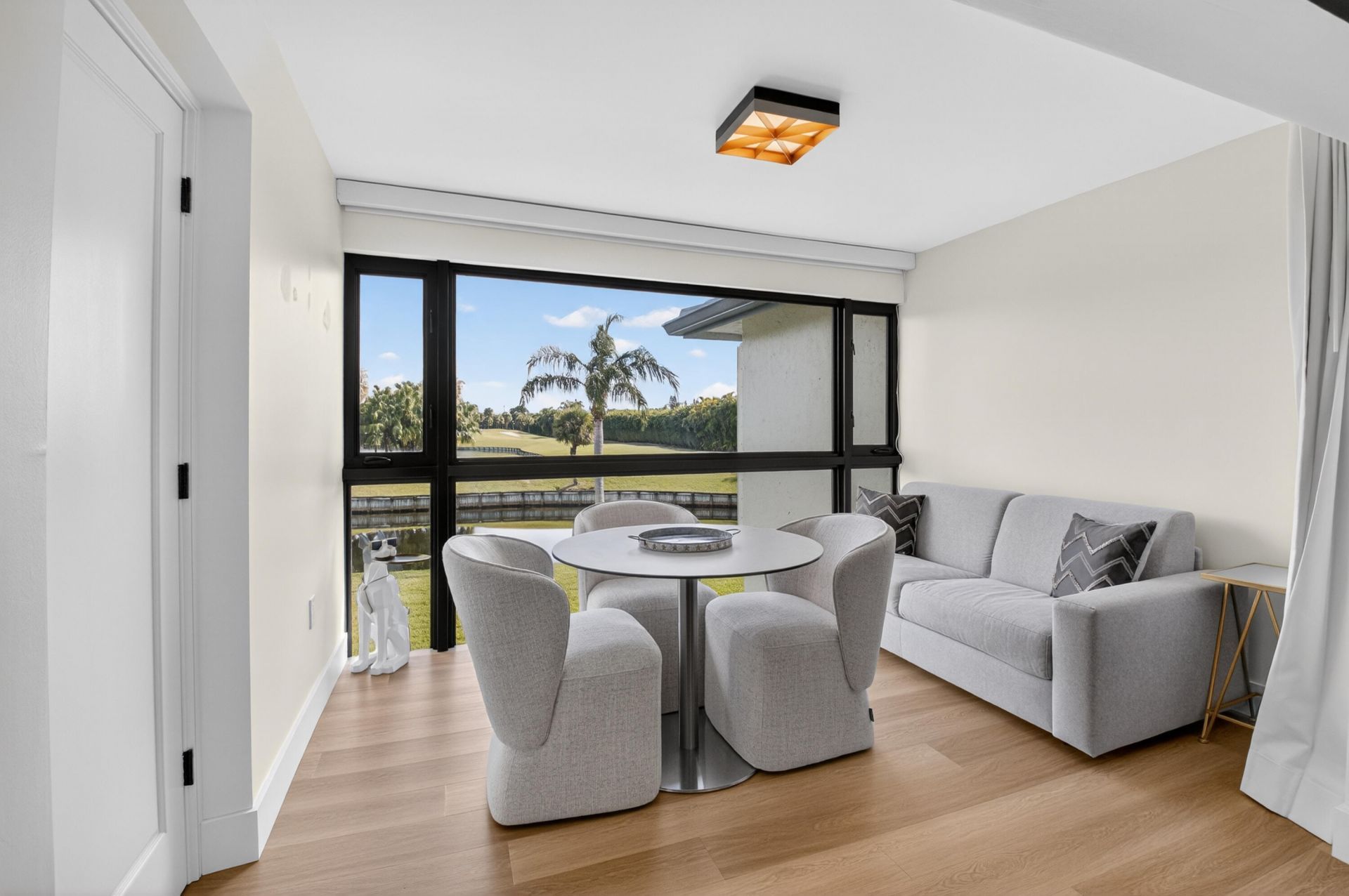 23 Southport Lane, Unit D, Boynton Beach, FL 33436 Photo