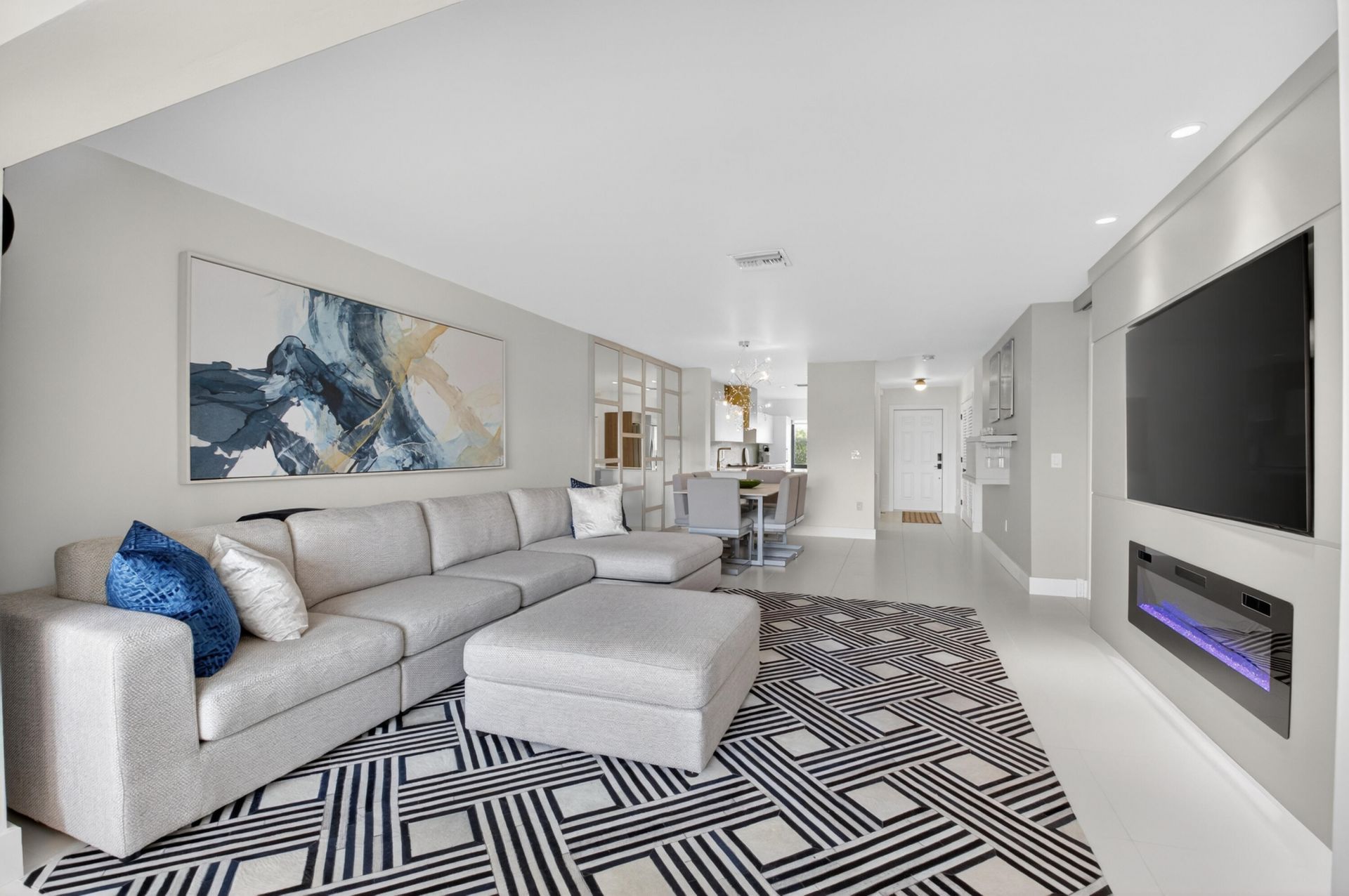 23 Southport Lane, Unit D, Boynton Beach, FL 33436 Photo