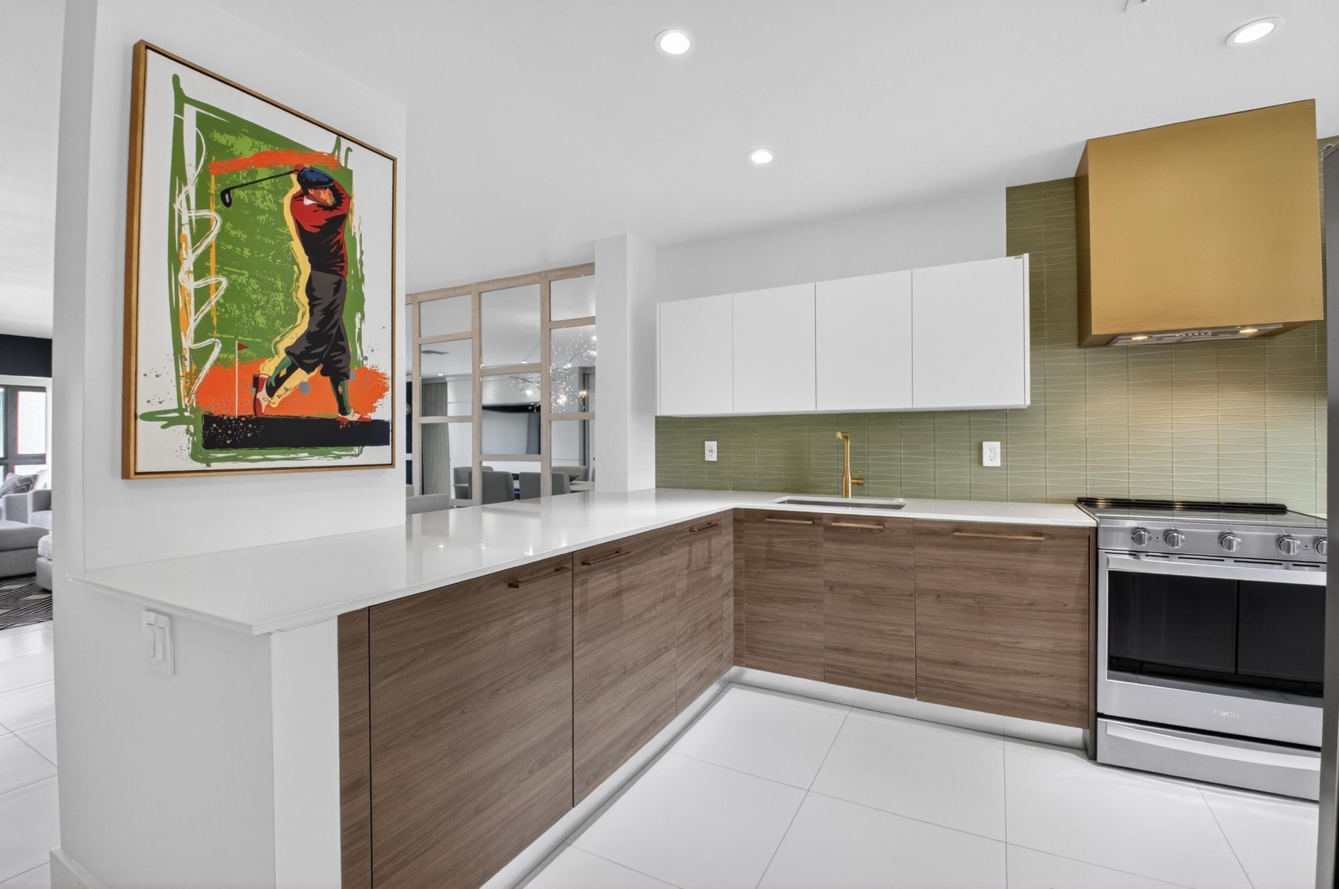 23 Southport Lane, Unit D, Boynton Beach, FL 33436 Photo