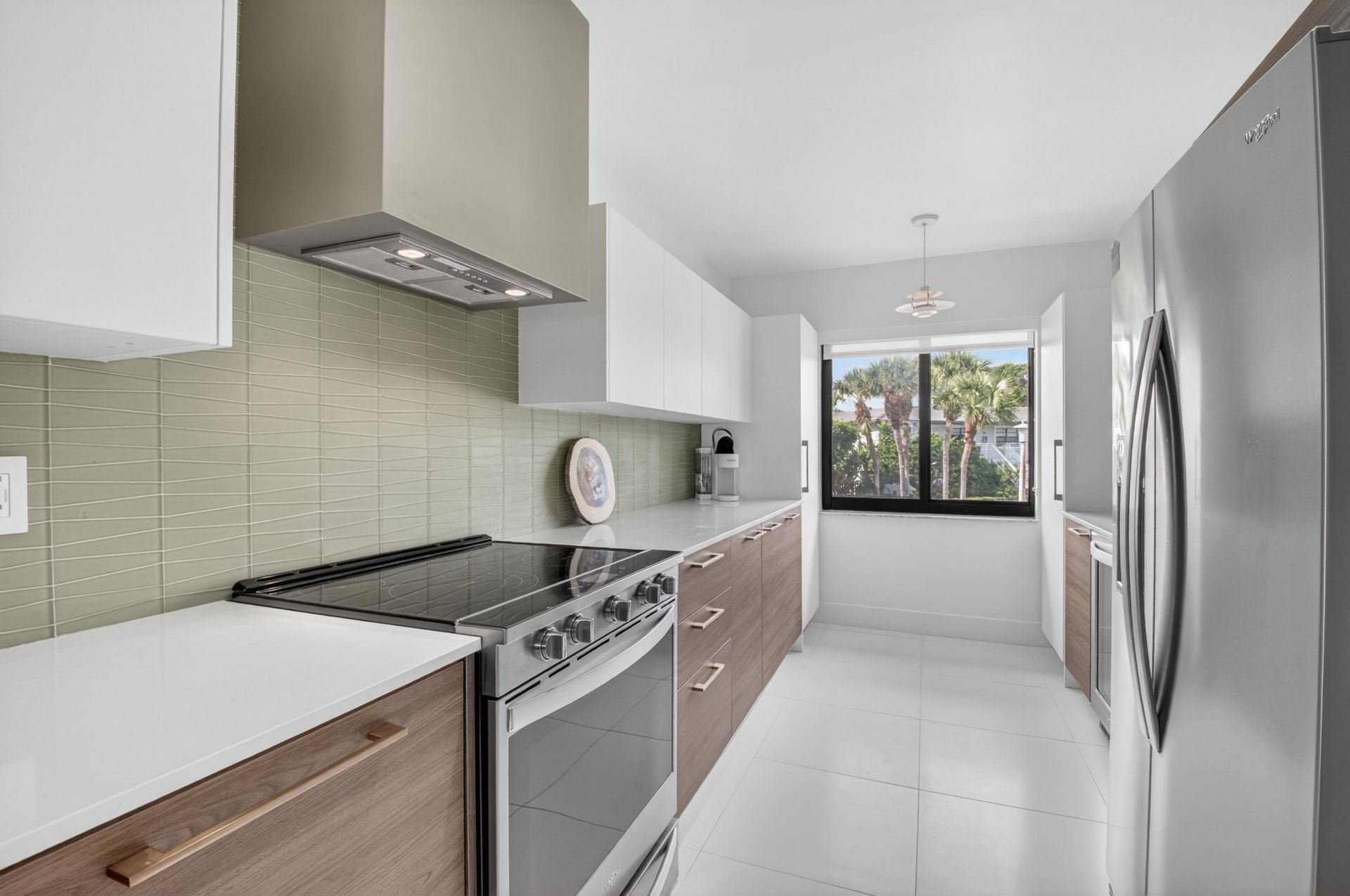 23 Southport Lane, Unit D, Boynton Beach, FL 33436 Photo