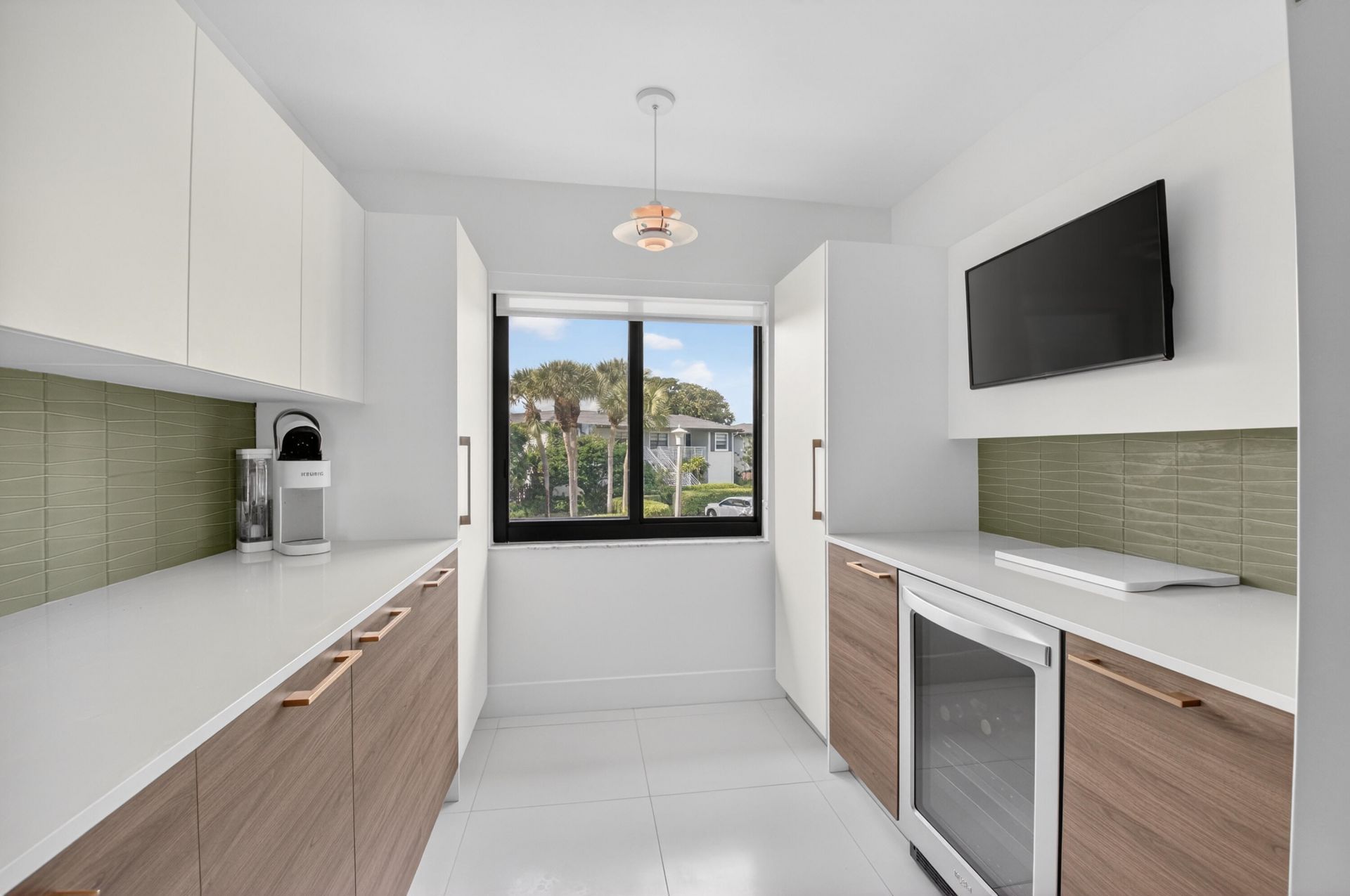 23 Southport Lane, Unit D, Boynton Beach, FL 33436 Photo