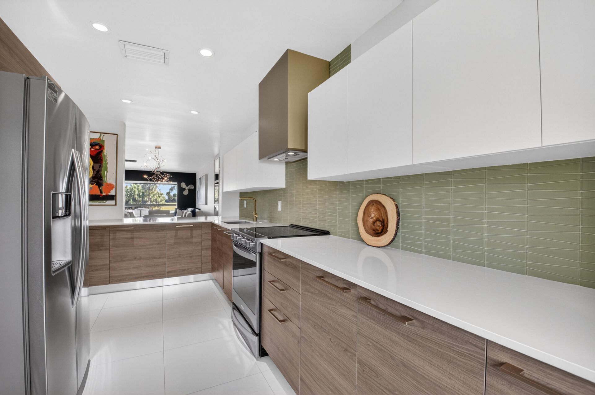 23 Southport Lane, Unit D, Boynton Beach, FL 33436 Photo