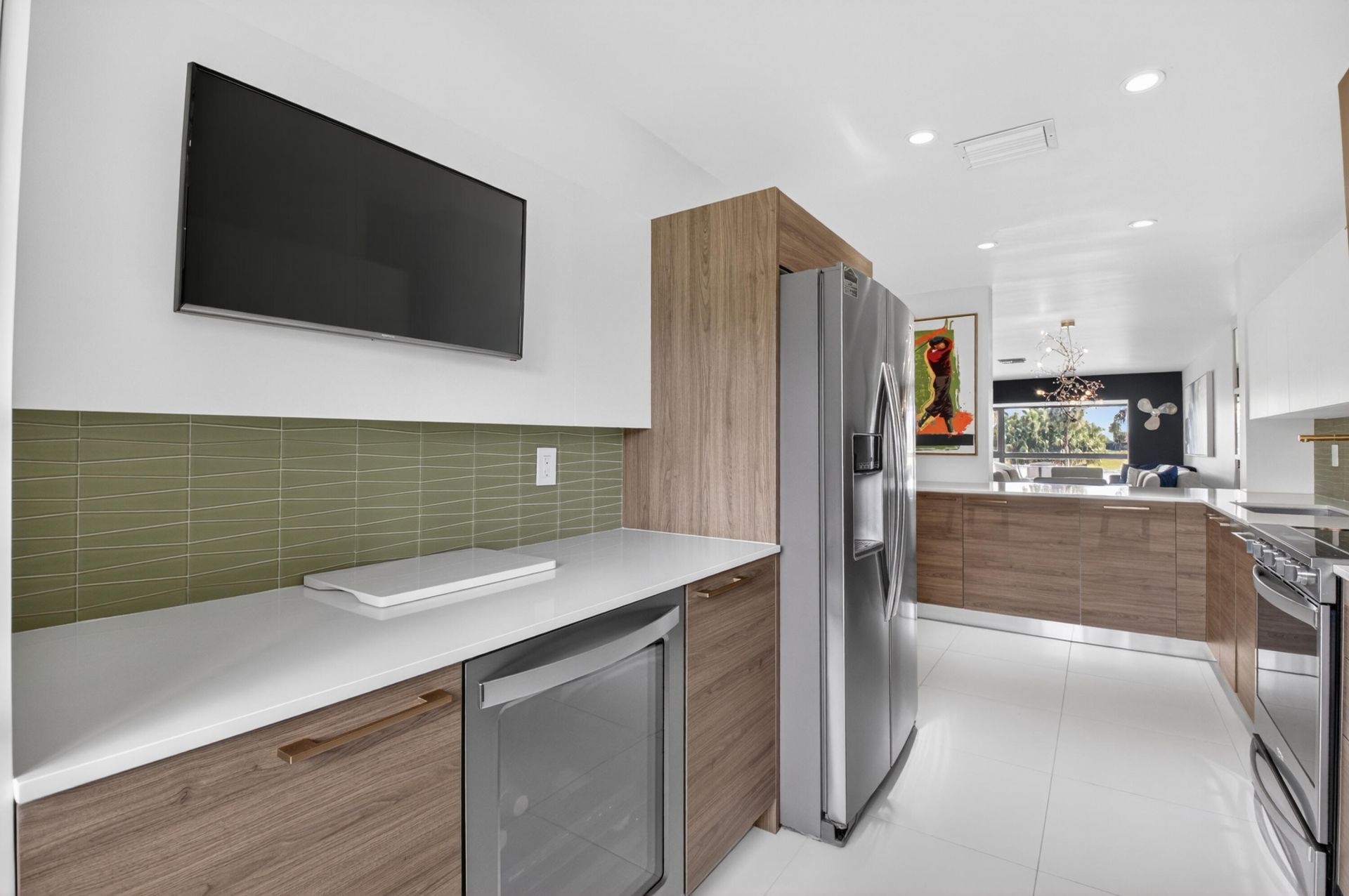 23 Southport Lane, Unit D, Boynton Beach, FL 33436 Photo