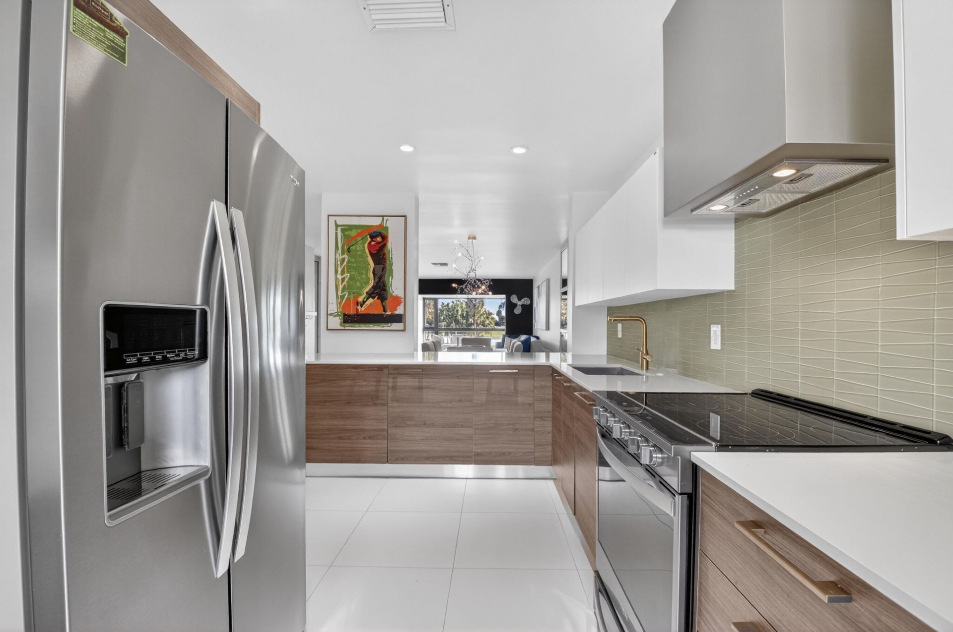 23 Southport Lane, Unit D, Boynton Beach, FL 33436 Photo