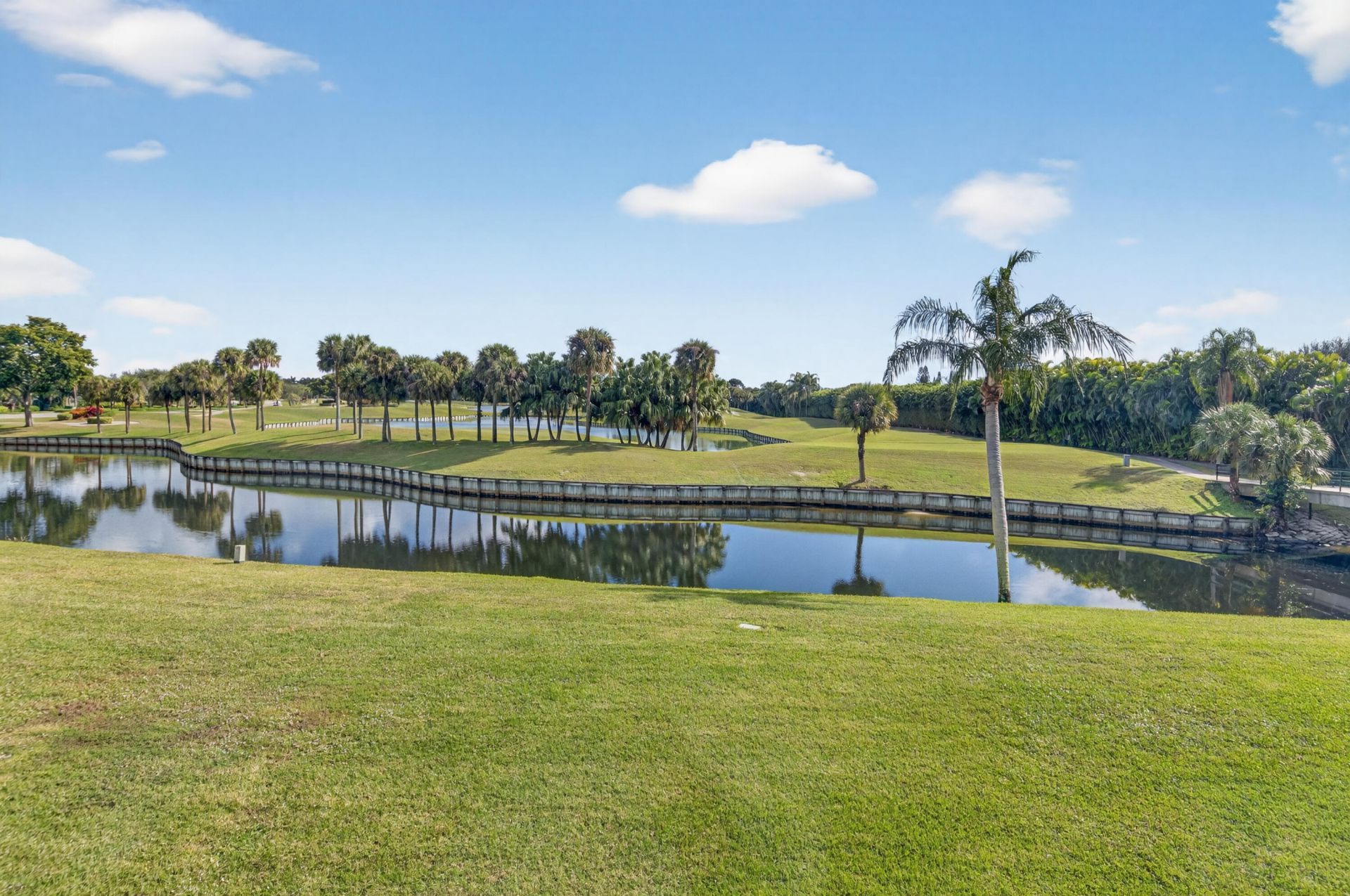 23 Southport Lane, Unit D, Boynton Beach, FL 33436 Photo