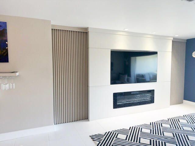 23 Southport Lane, Unit D, Boynton Beach, FL 33436 Photo