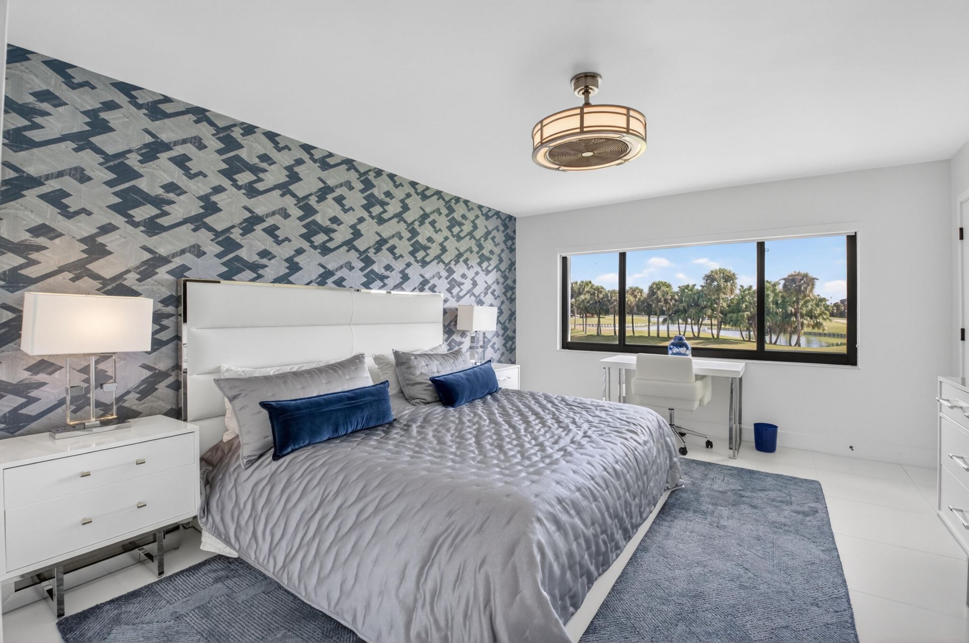 23 Southport Lane, Unit D, Boynton Beach, FL 33436 Photo