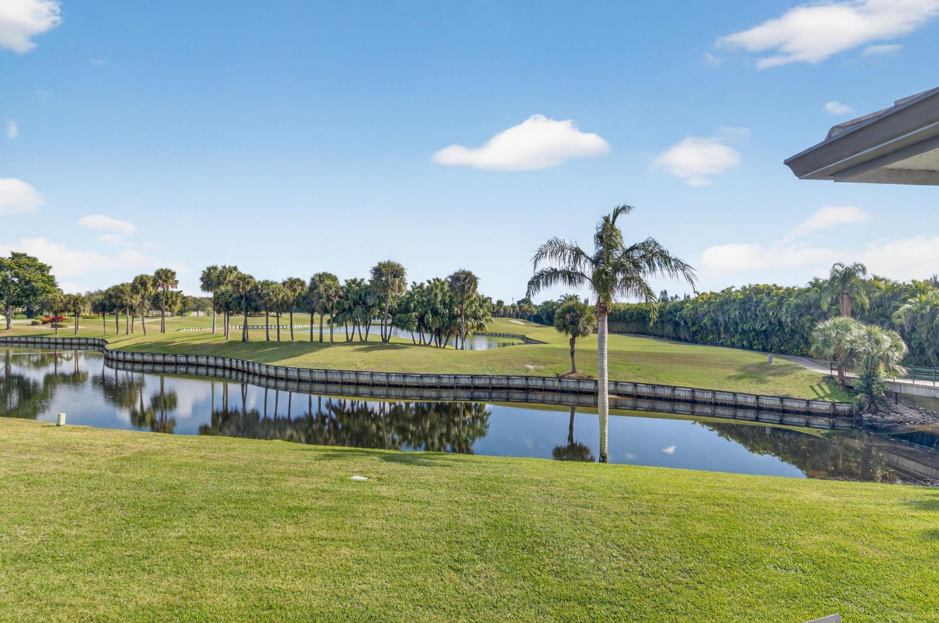 23 Southport Lane, Unit D, Boynton Beach, FL 33436 Photo