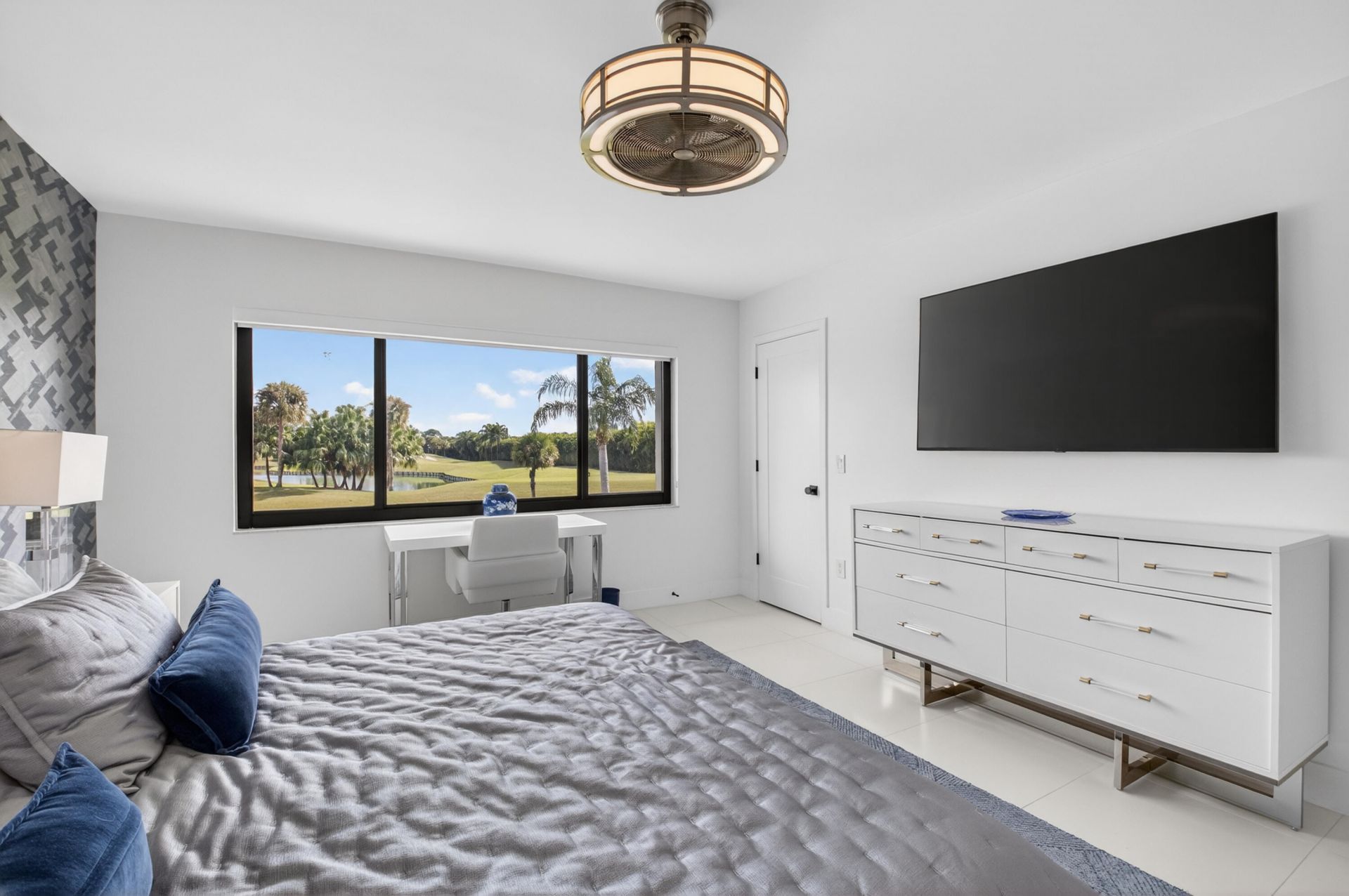 23 Southport Lane, Unit D, Boynton Beach, FL 33436 Photo