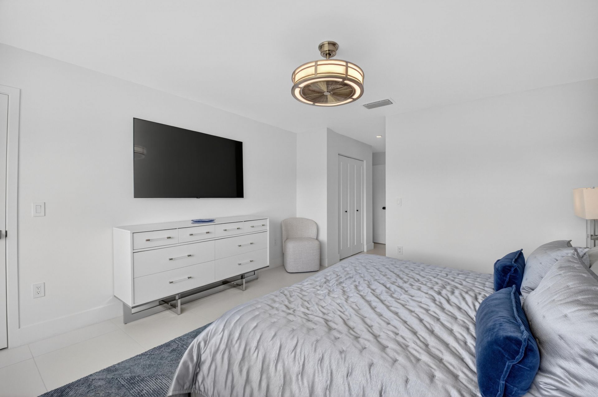 23 Southport Lane, Unit D, Boynton Beach, FL 33436 Photo