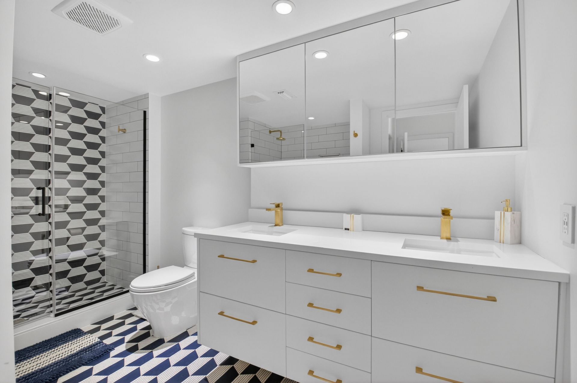 23 Southport Lane, Unit D, Boynton Beach, FL 33436 Photo