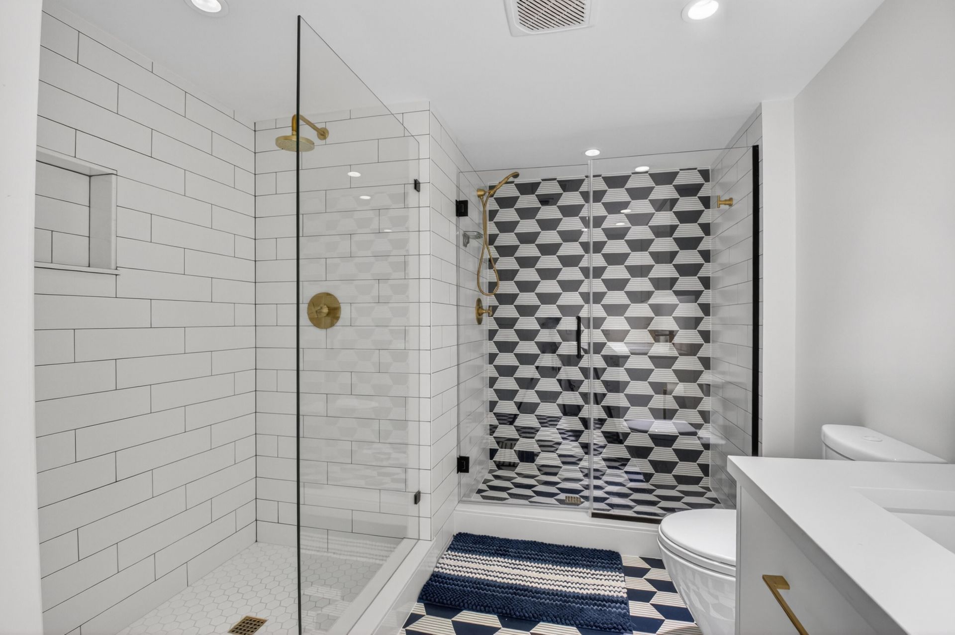 23 Southport Lane, Unit D, Boynton Beach, FL 33436 Photo