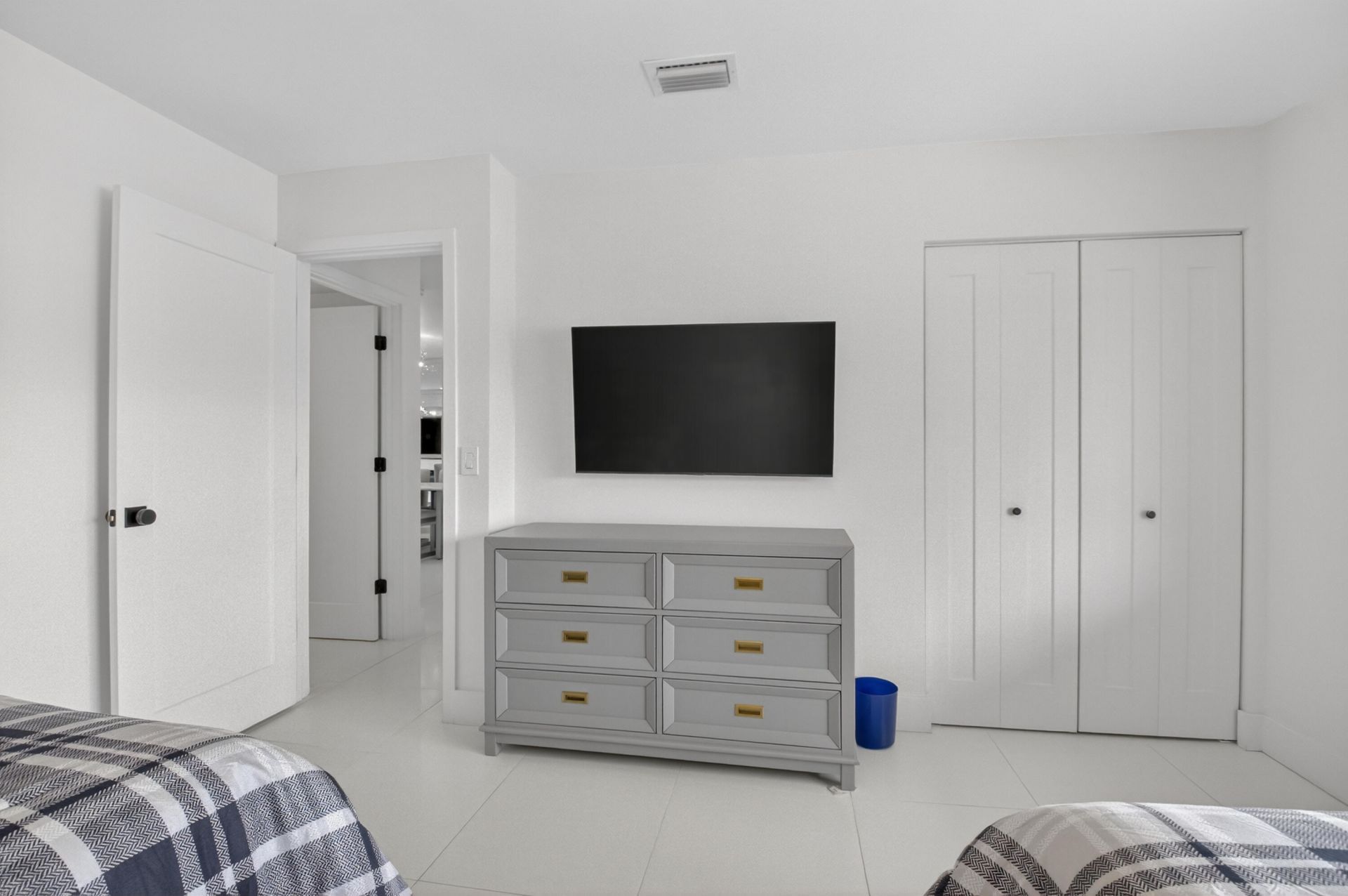 23 Southport Lane, Unit D, Boynton Beach, FL 33436 Photo