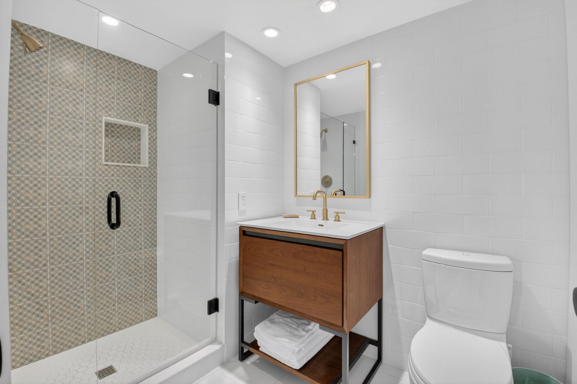 23 Southport Lane, Unit D, Boynton Beach, FL 33436 Photo