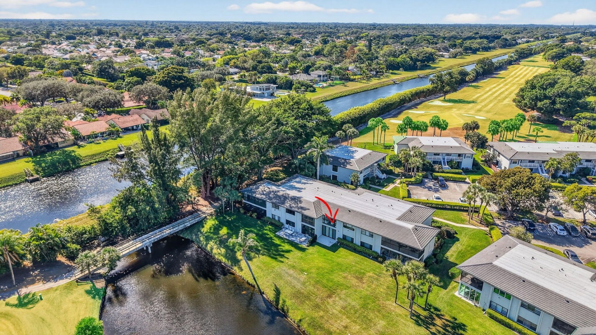 23 Southport Lane, Unit D, Boynton Beach, FL 33436 Photo