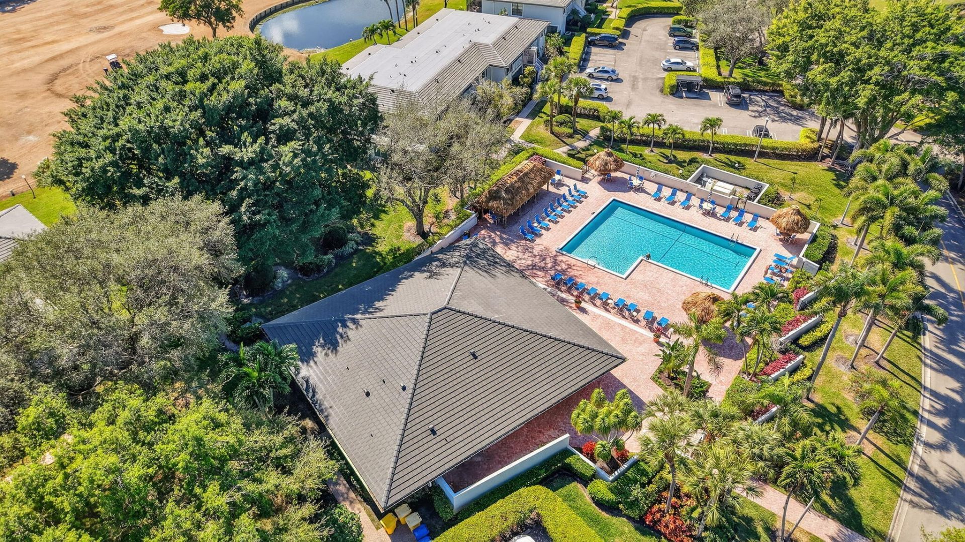 23 Southport Lane, Unit D, Boynton Beach, FL 33436 Photo