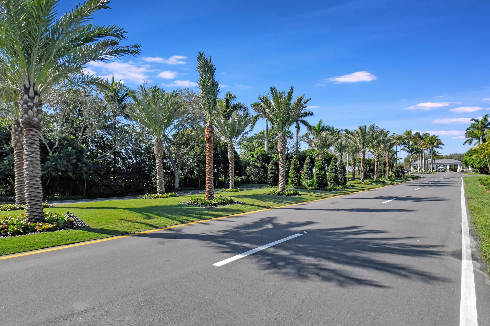 23 Southport Lane, Unit D, Boynton Beach, FL 33436 Photo