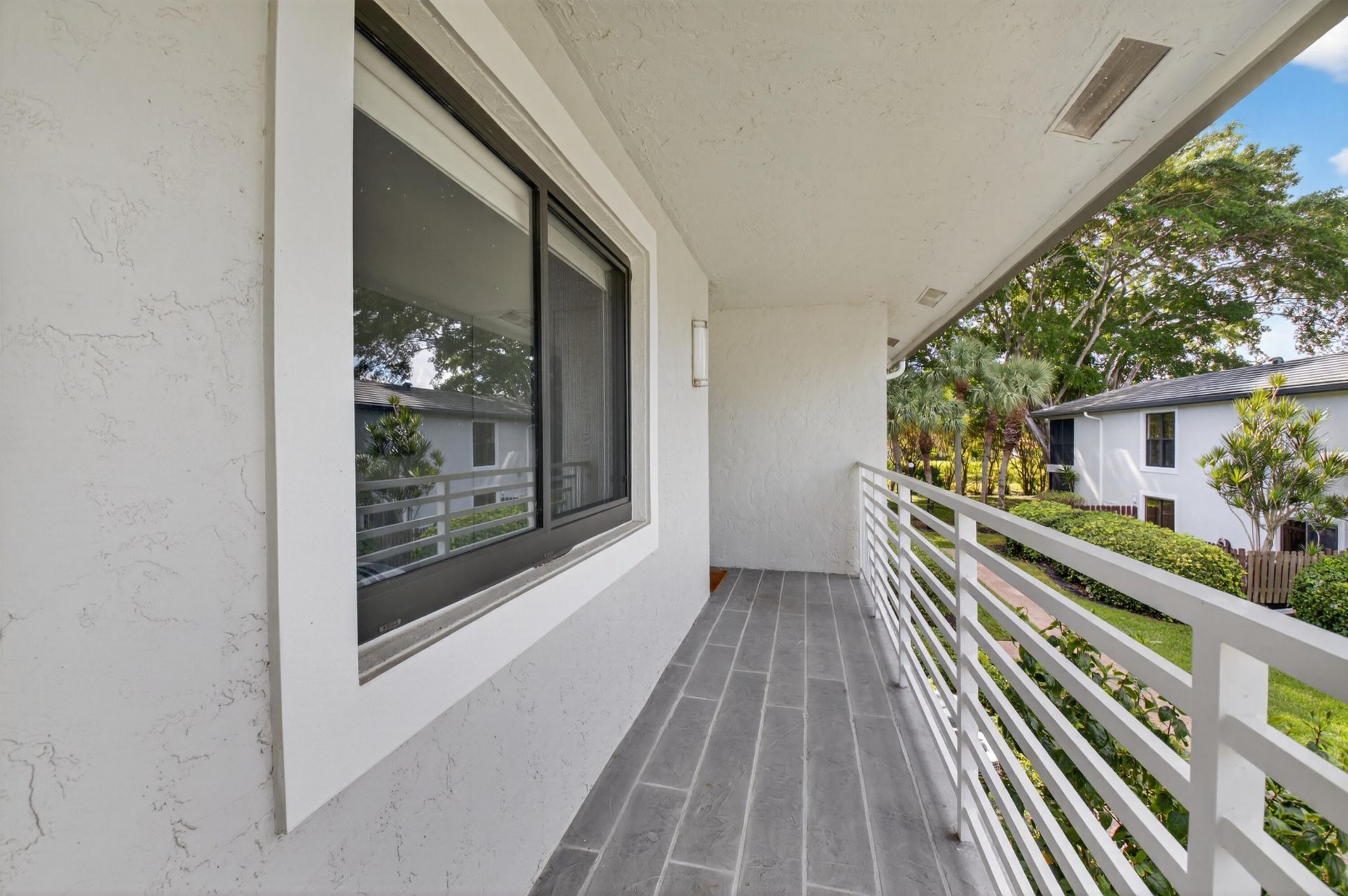 23 Southport Lane, Unit D, Boynton Beach, FL 33436 Photo