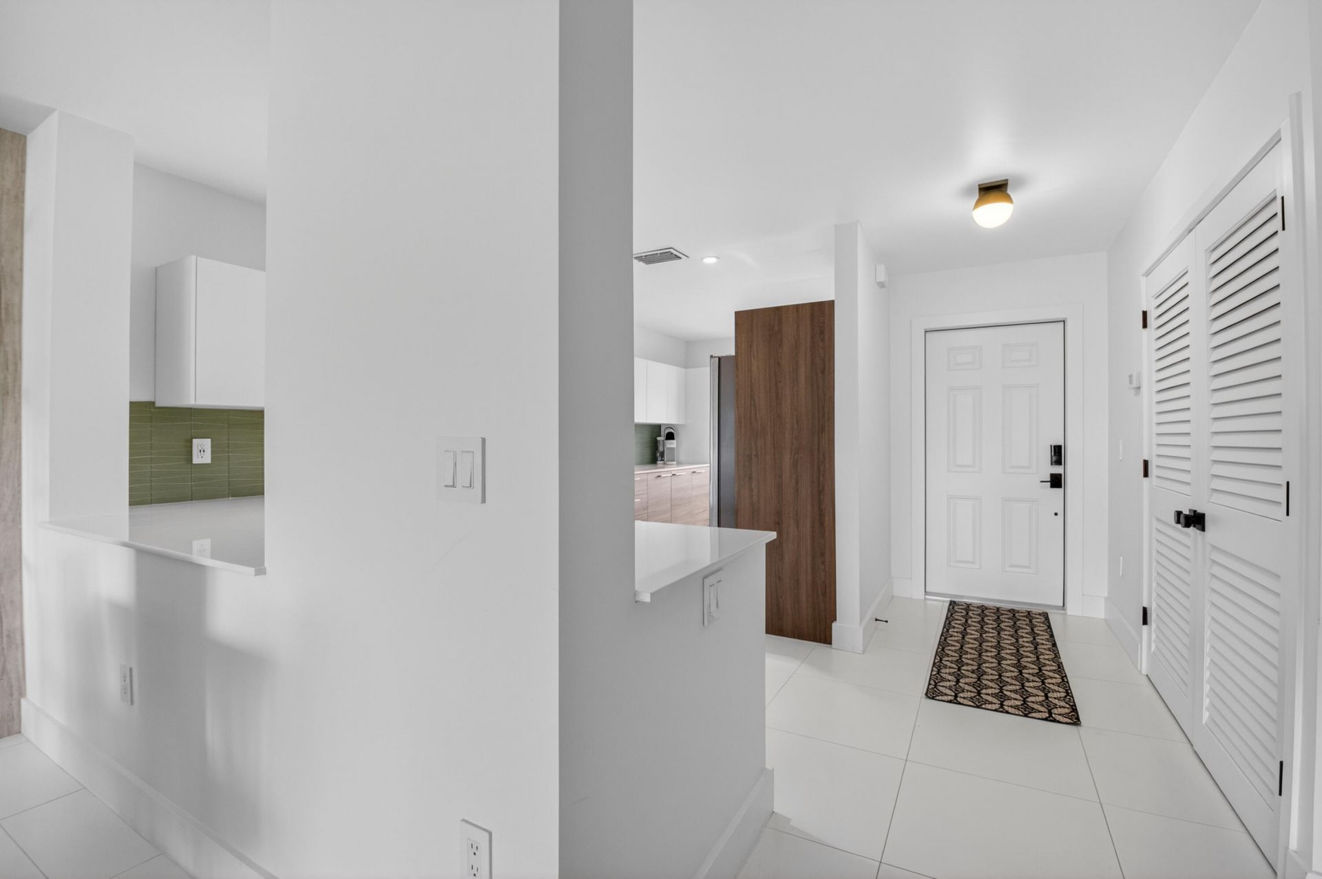 23 Southport Lane, Unit D, Boynton Beach, FL 33436 Photo