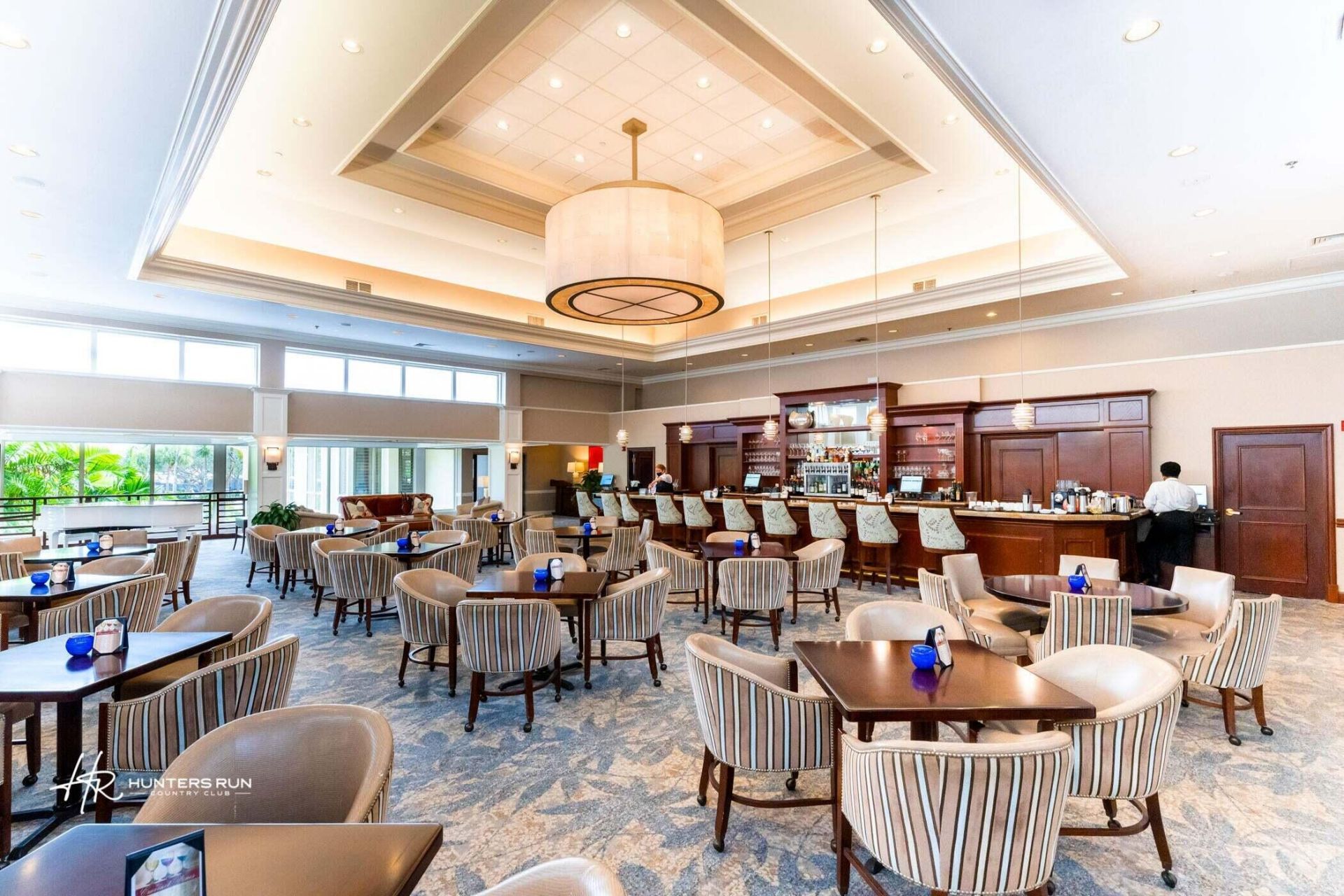 23 Southport Lane, Unit D, Boynton Beach, FL 33436 Photo