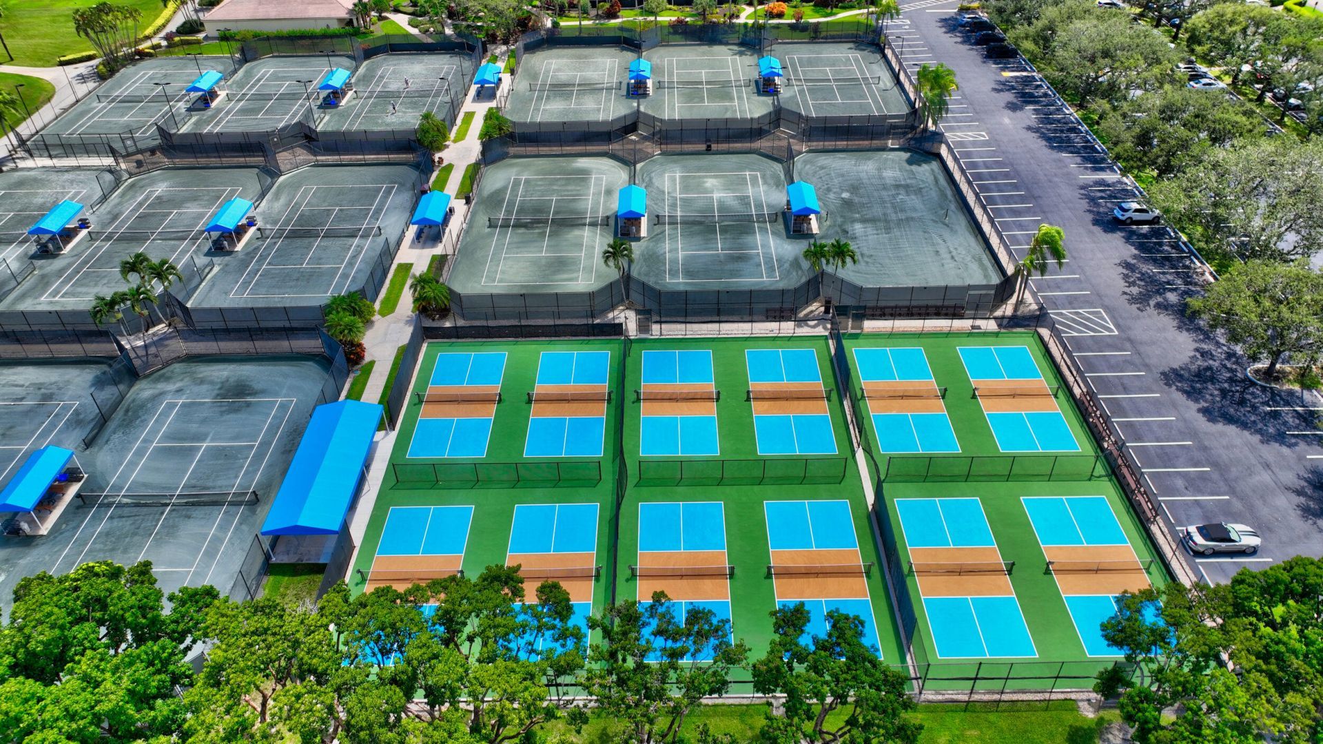 23 Southport Lane, Unit D, Boynton Beach, FL 33436 Photo