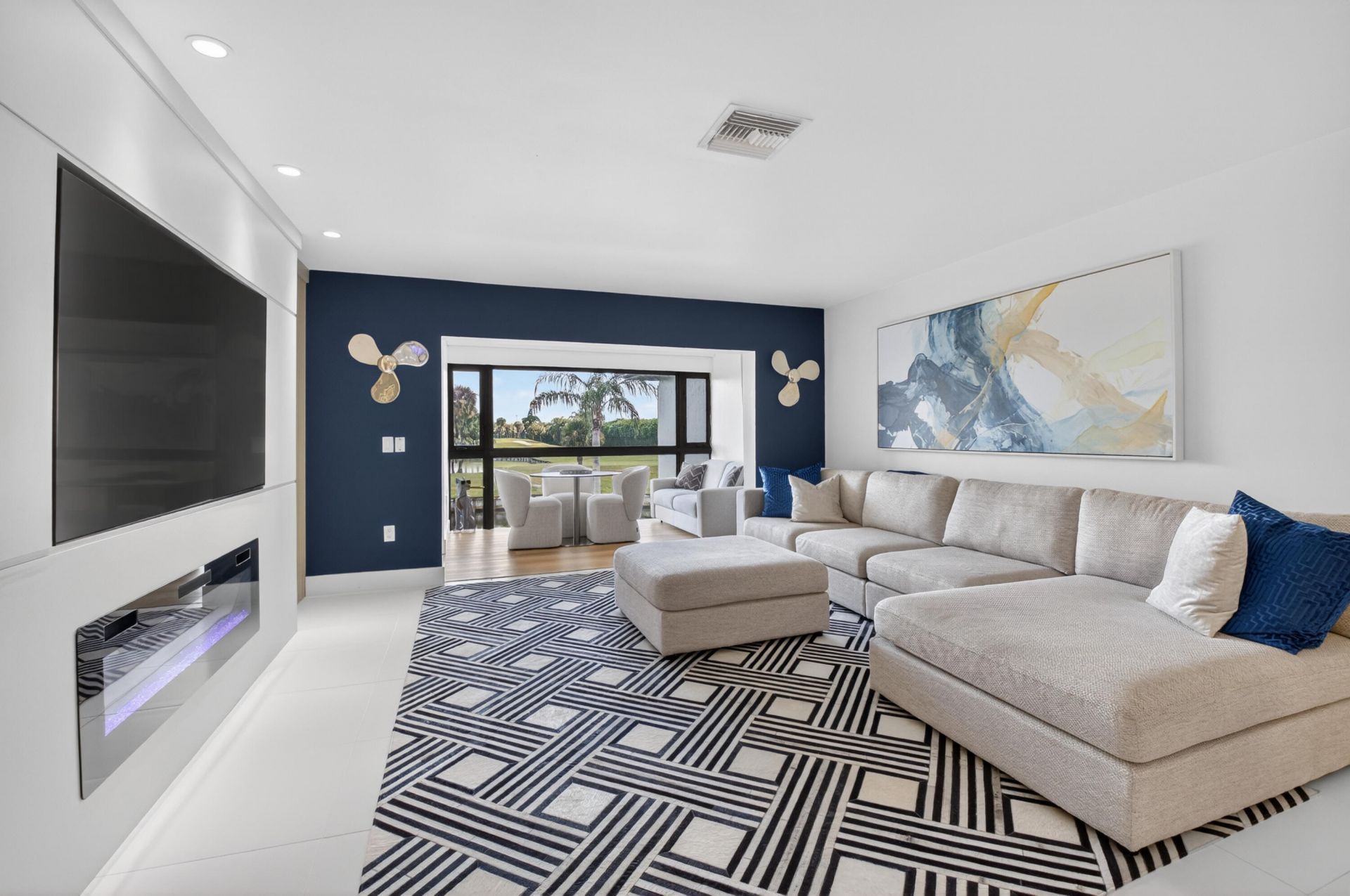 23 Southport Lane, Unit D, Boynton Beach, FL 33436 Photo