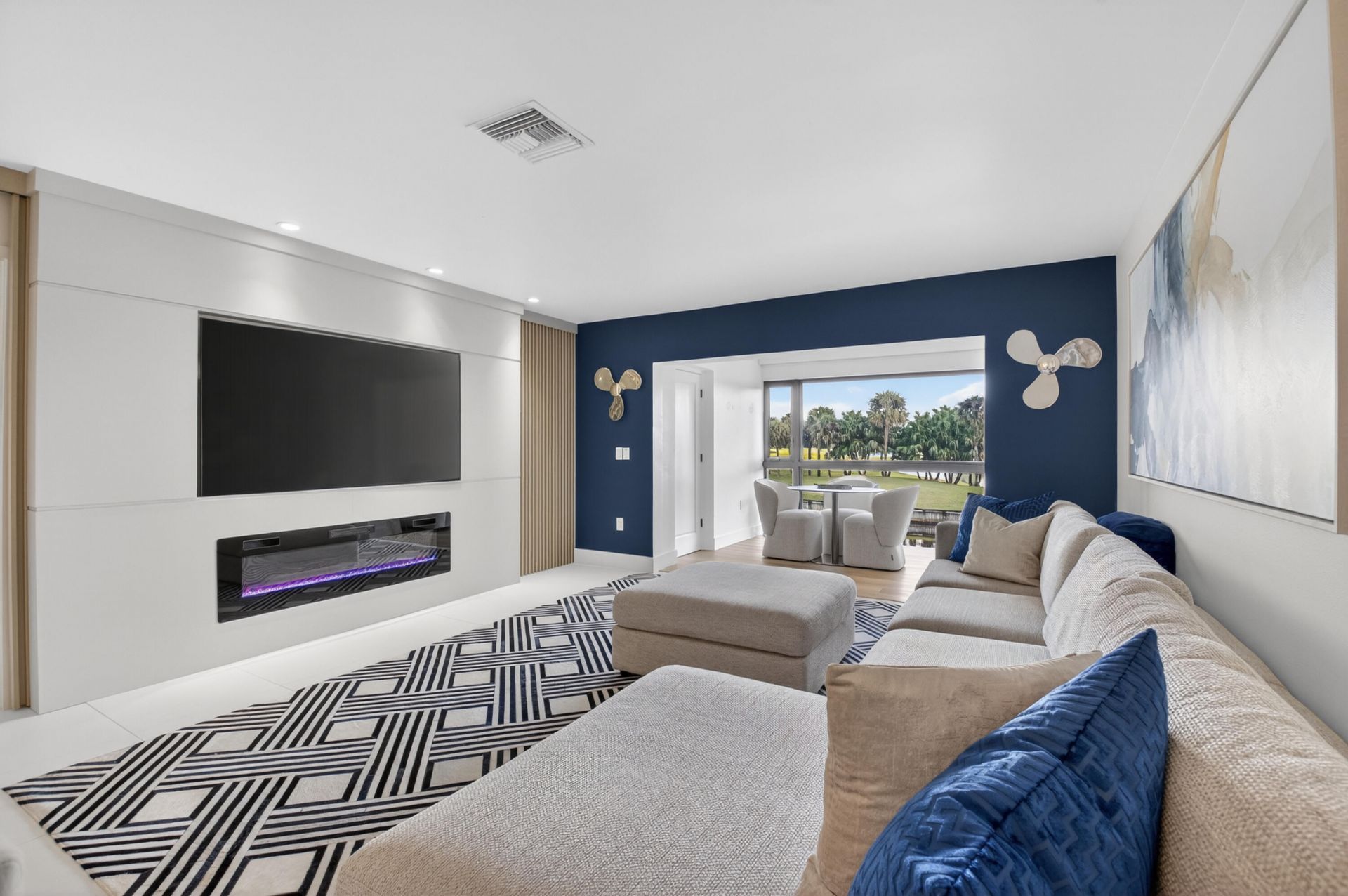 23 Southport Lane, Unit D, Boynton Beach, FL 33436 Photo