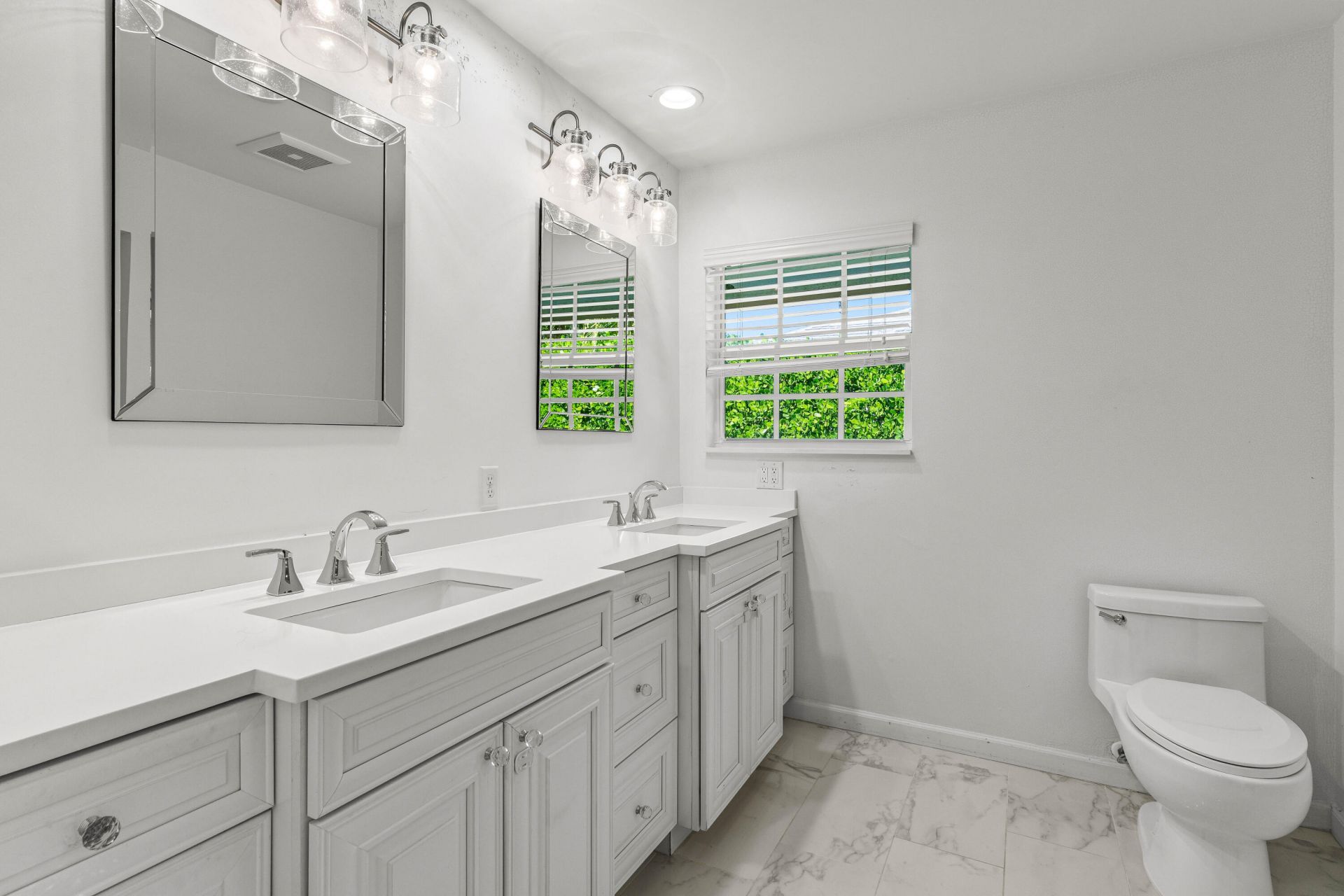 11658 Dunes Road, Boynton Beach, FL 33436 Photo