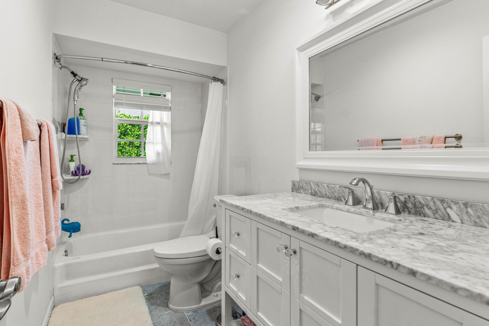 11658 Dunes Road, Boynton Beach, FL 33436 Photo