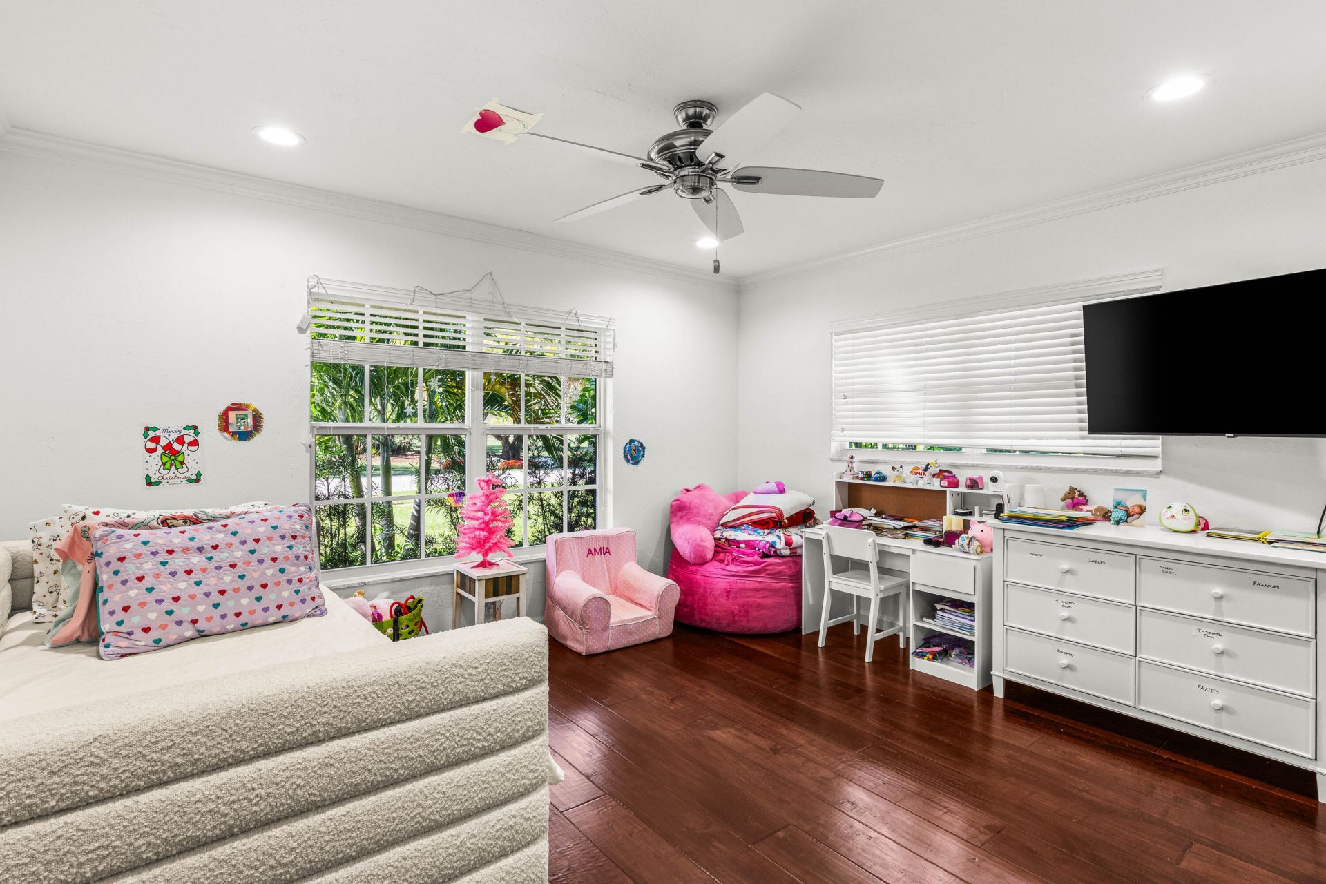 11658 Dunes Road, Boynton Beach, FL 33436 Photo