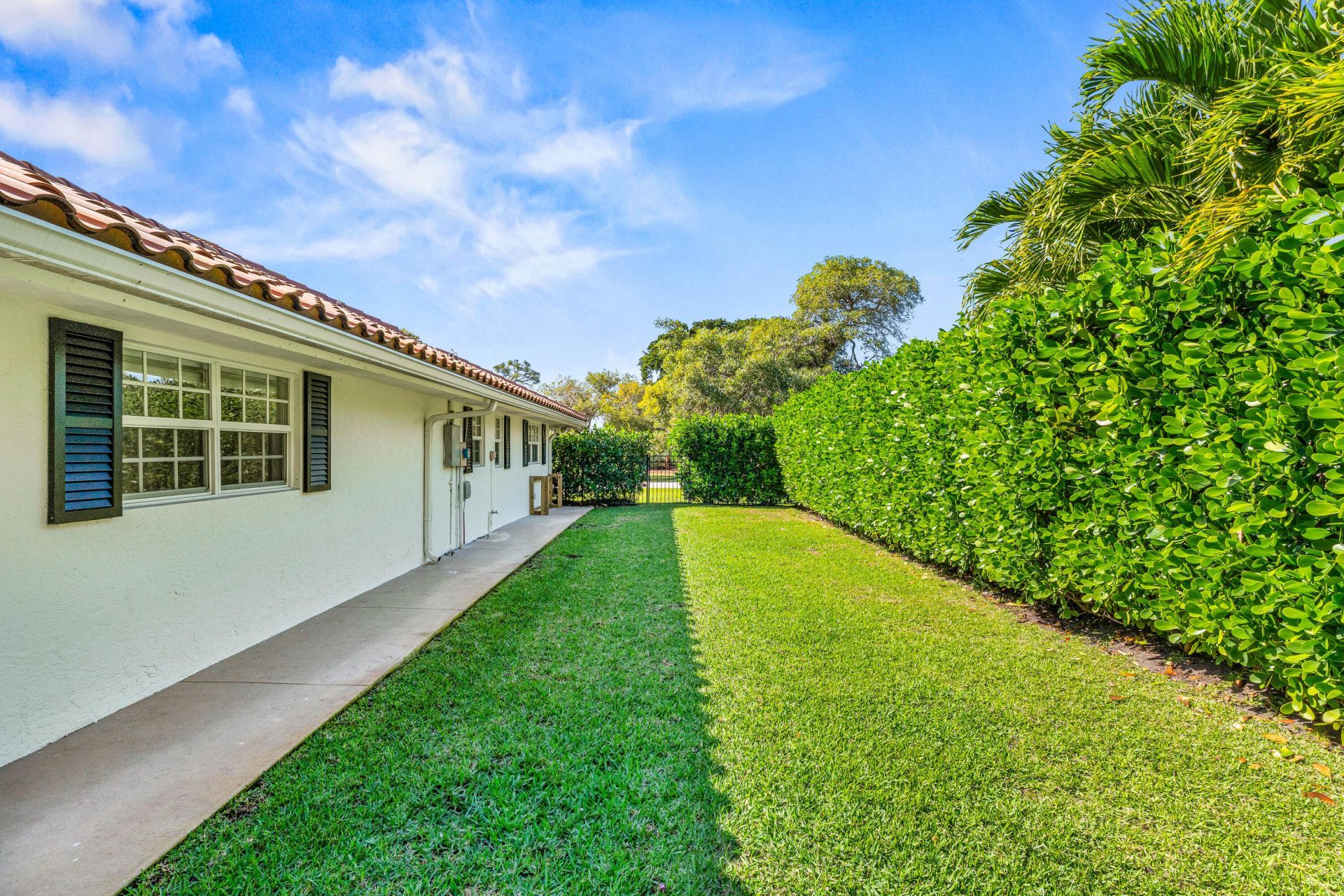 11658 Dunes Road, Boynton Beach, FL 33436 Photo