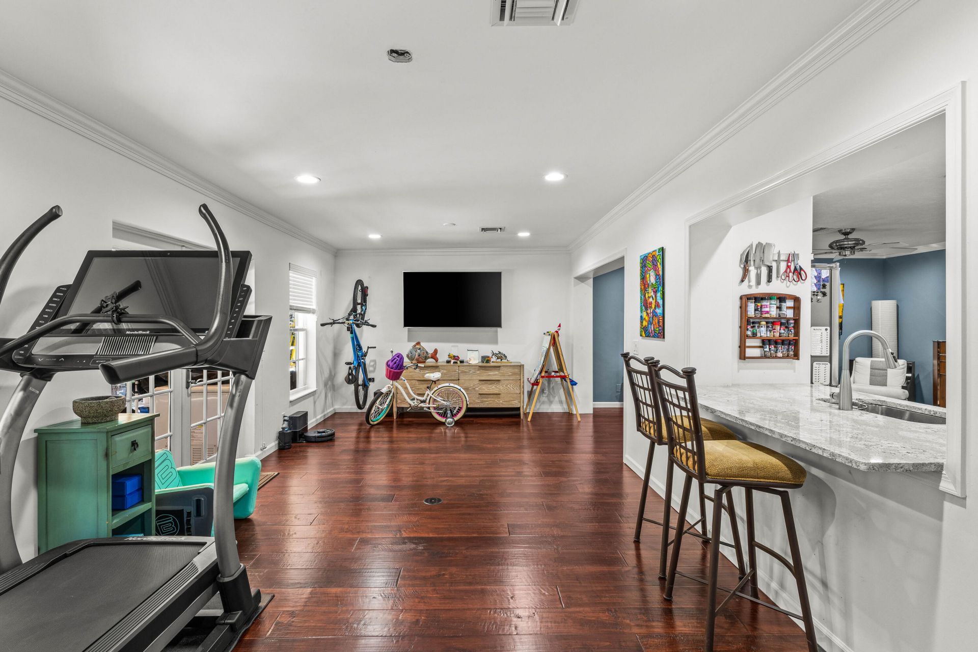 11658 Dunes Road, Boynton Beach, FL 33436 Photo