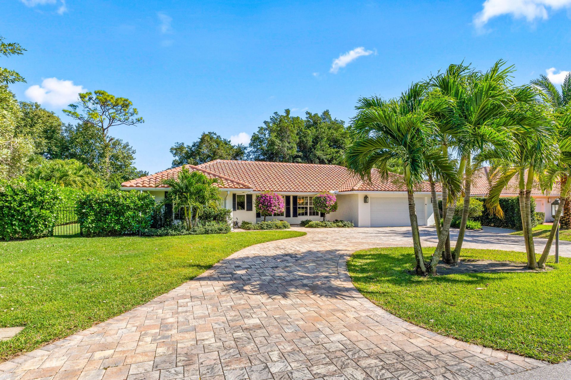 11658 Dunes Road, Boynton Beach, FL 33436 Photo