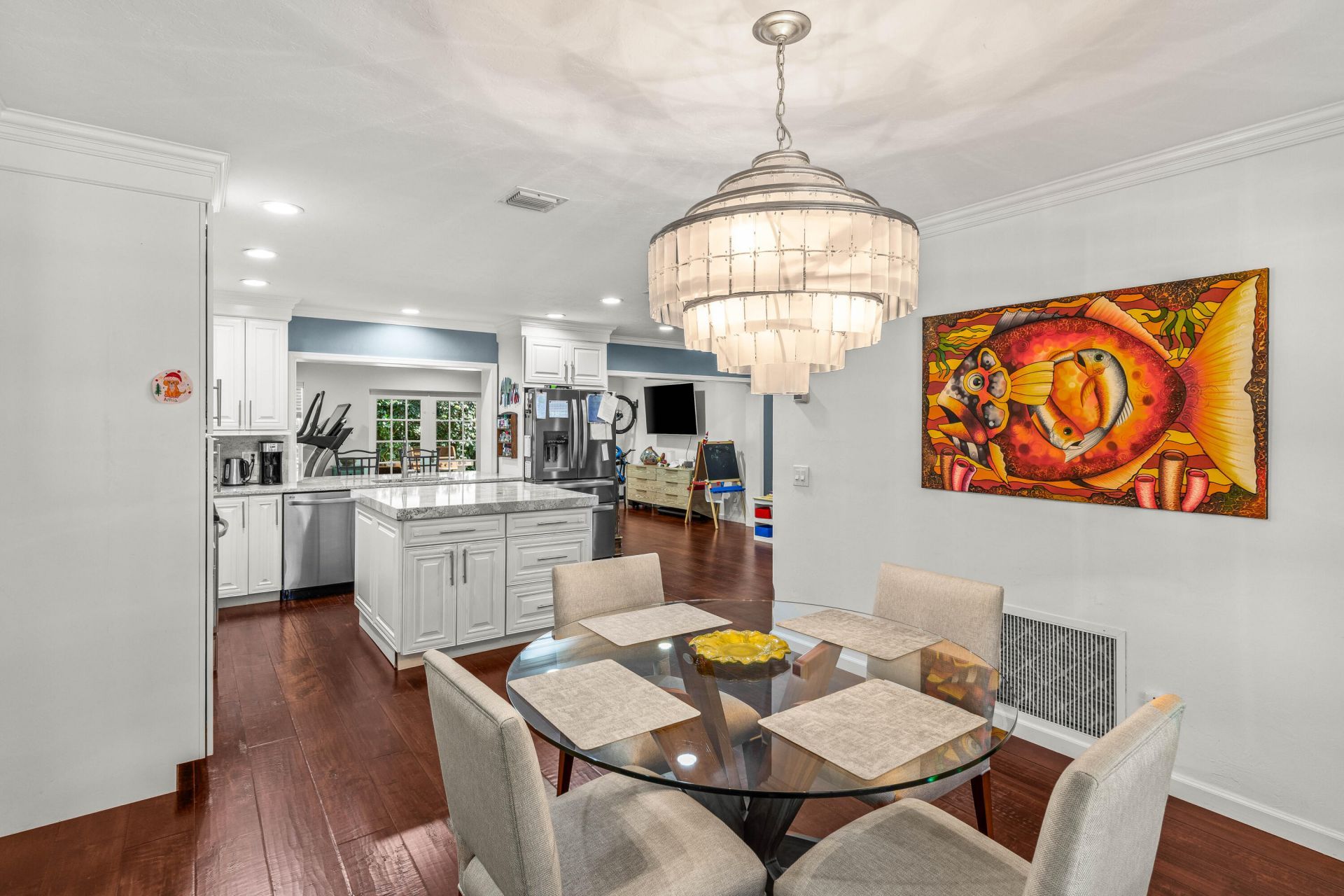 11658 Dunes Road, Boynton Beach, FL 33436 Photo