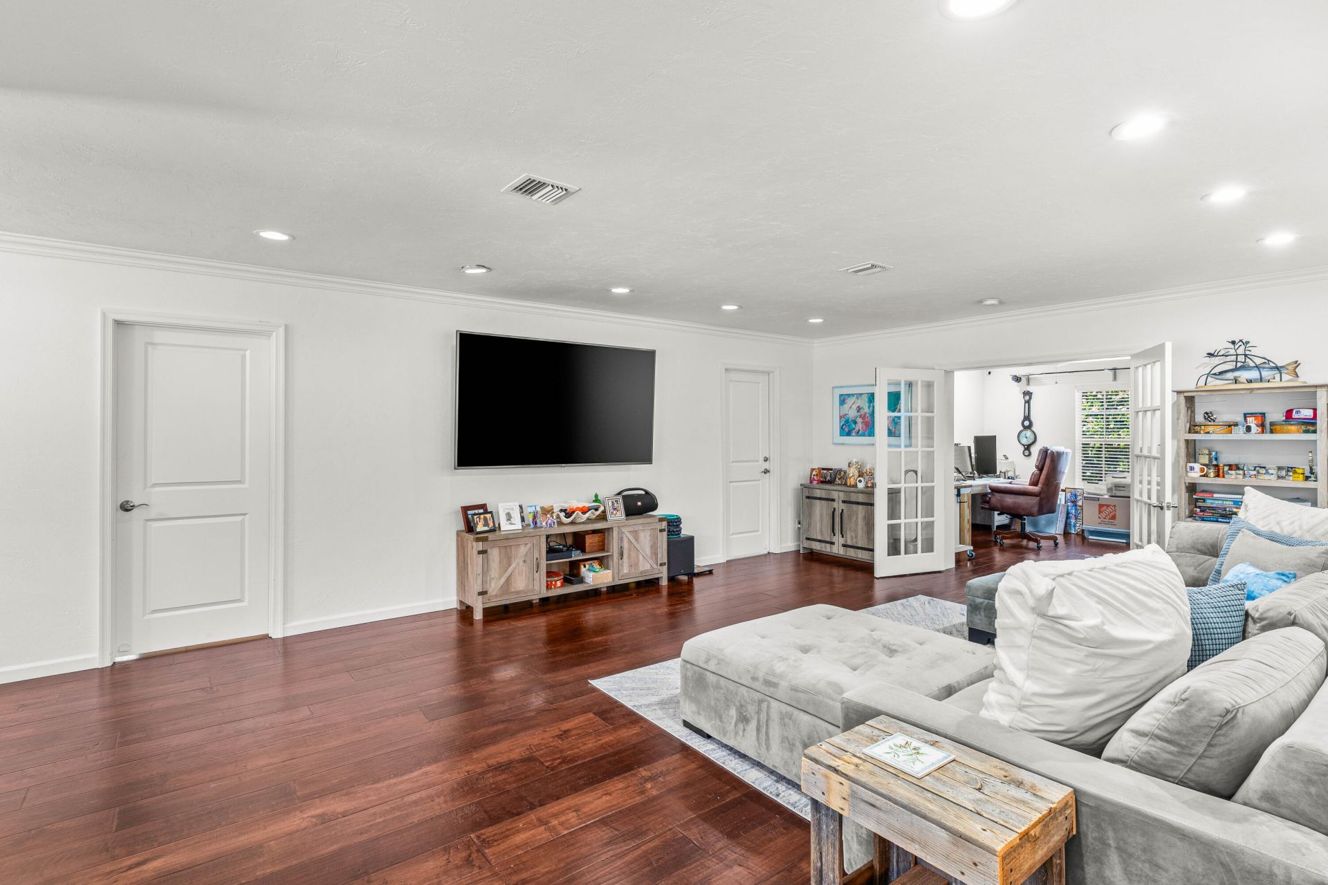 11658 Dunes Road, Boynton Beach, FL 33436 Photo