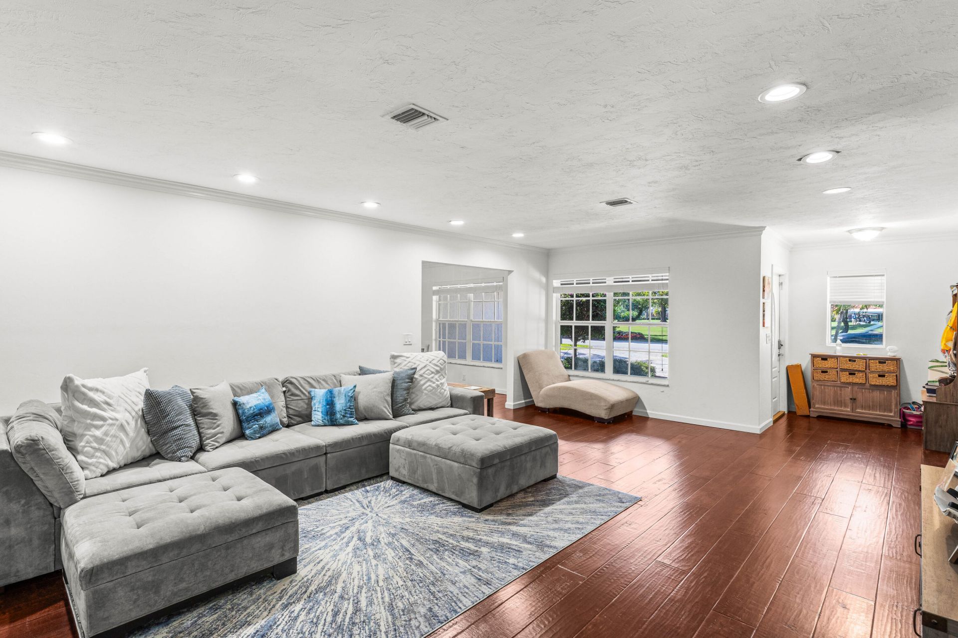 11658 Dunes Road, Boynton Beach, FL 33436 Photo