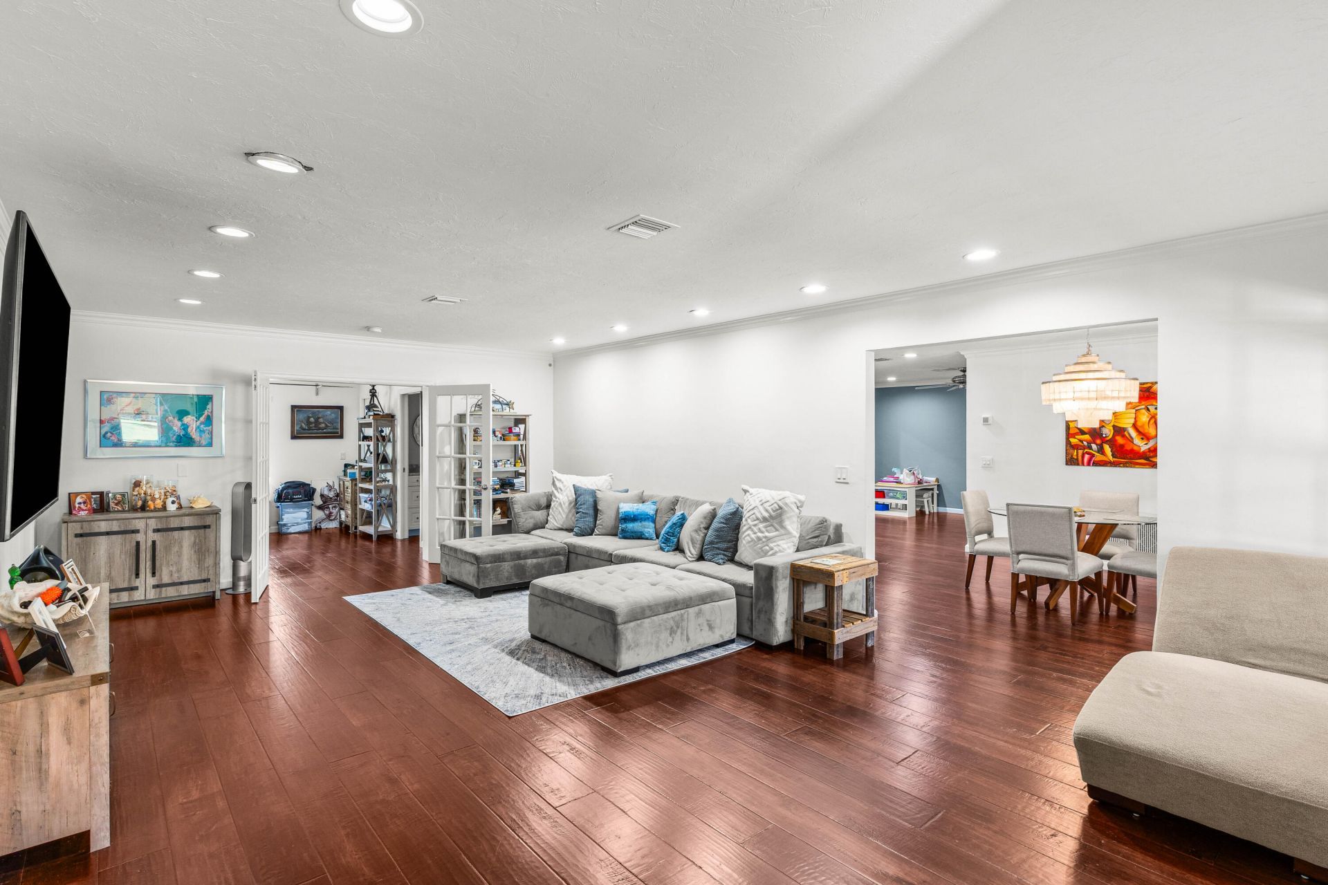 11658 Dunes Road, Boynton Beach, FL 33436 Photo