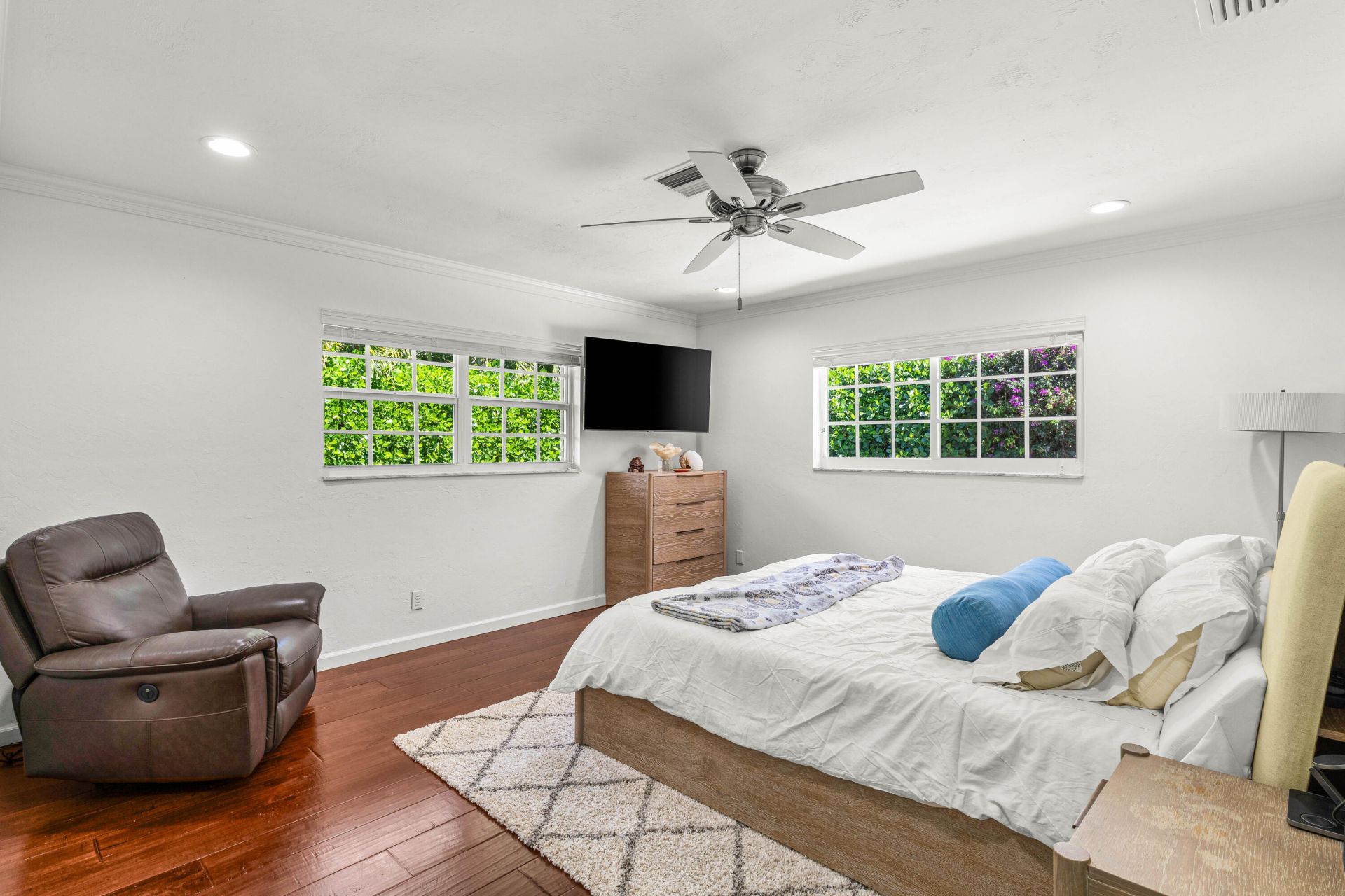 11658 Dunes Road, Boynton Beach, FL 33436 Photo