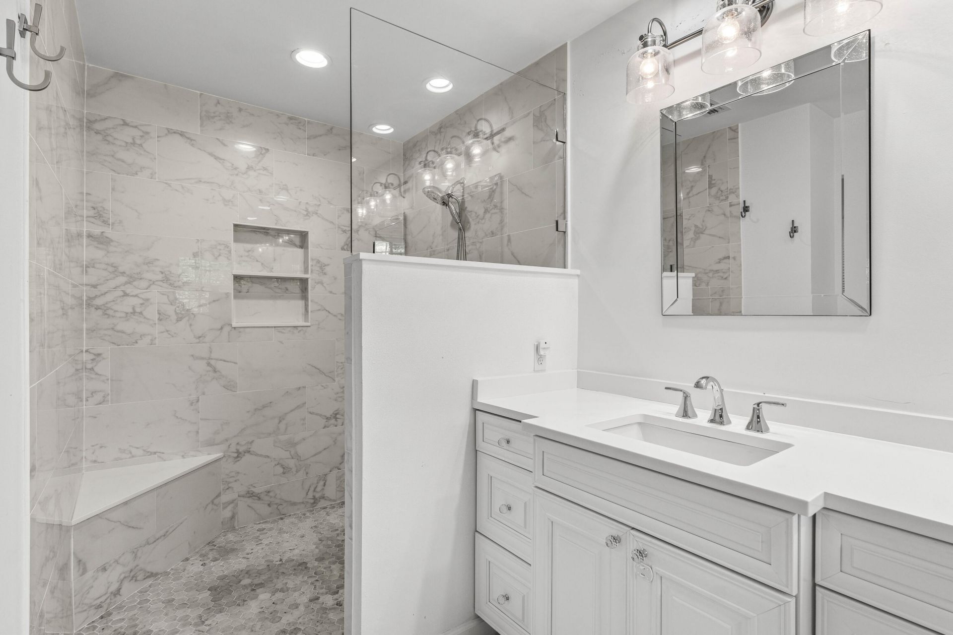 11658 Dunes Road, Boynton Beach, FL 33436 Photo