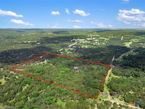 24300 Cisco Trail , Leander, TX 78641