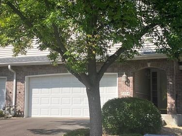 15354 Wilderness Ridge Road NW, Prior Lake, MN 55372