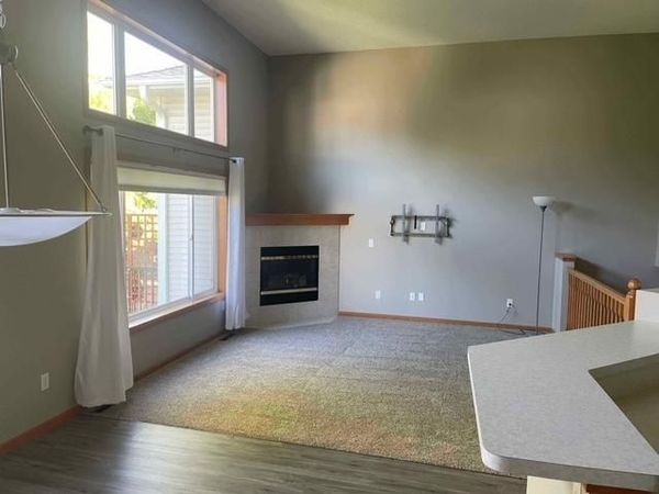 15354 Wilderness Ridge Road NW, Prior Lake, MN 55372