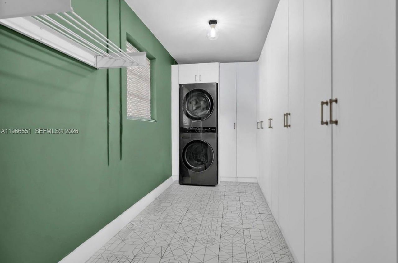 1301 Hollywood Blvd , Hollywood, FL 33019 Photo