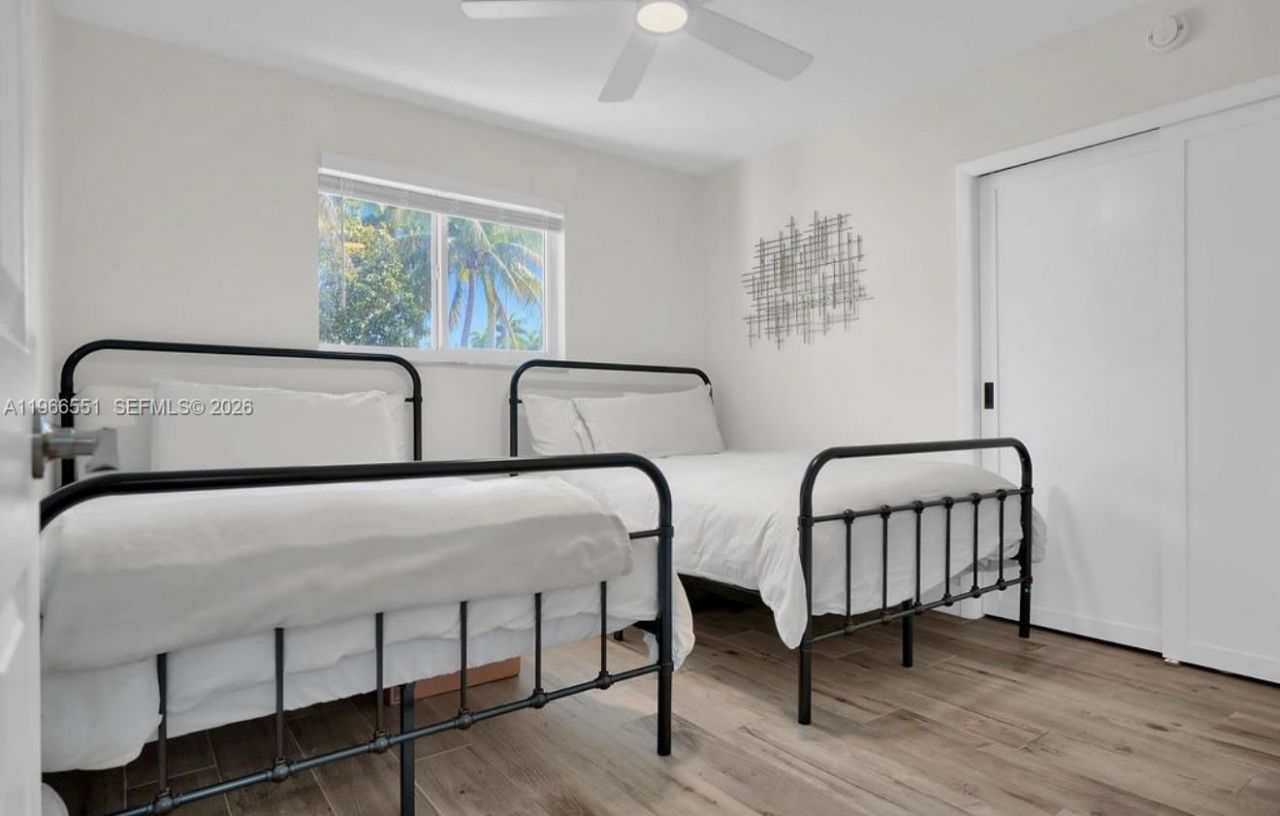 1301 Hollywood Blvd , Hollywood, FL 33019 Photo