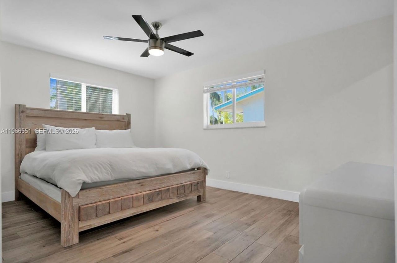 1301 Hollywood Blvd , Hollywood, FL 33019 Photo