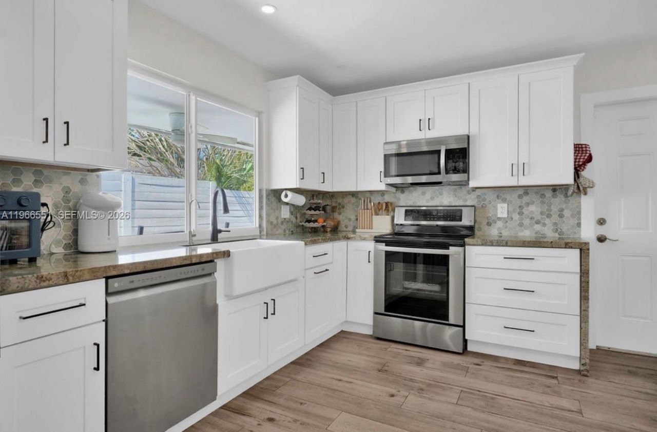 1301 Hollywood Blvd , Hollywood, FL 33019 Photo