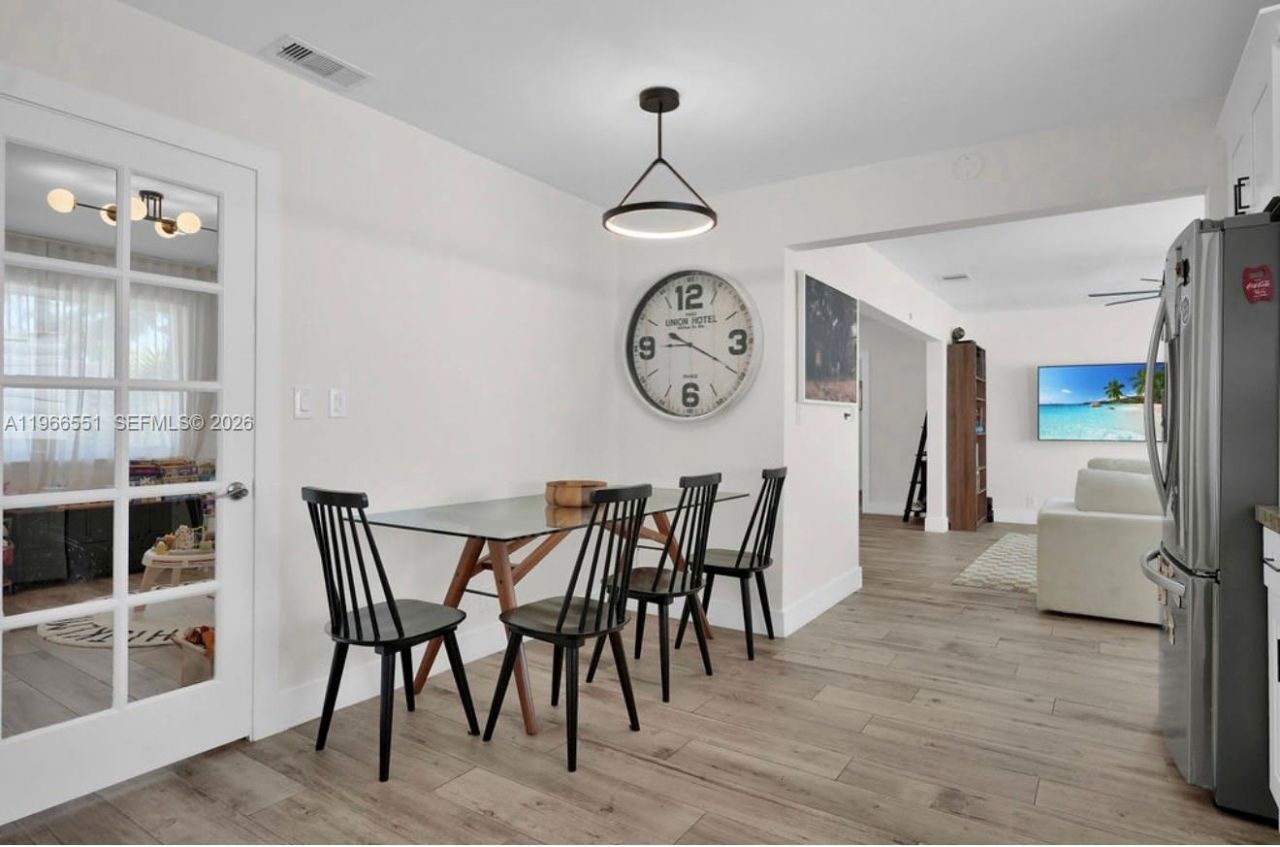 1301 Hollywood Blvd , Hollywood, FL 33019 Photo