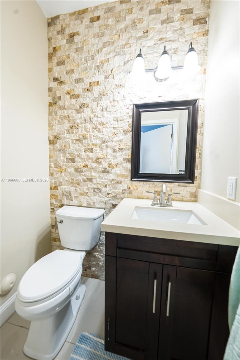 341 NW 153rd Ln, Pembroke Pines, FL 33028 Photo