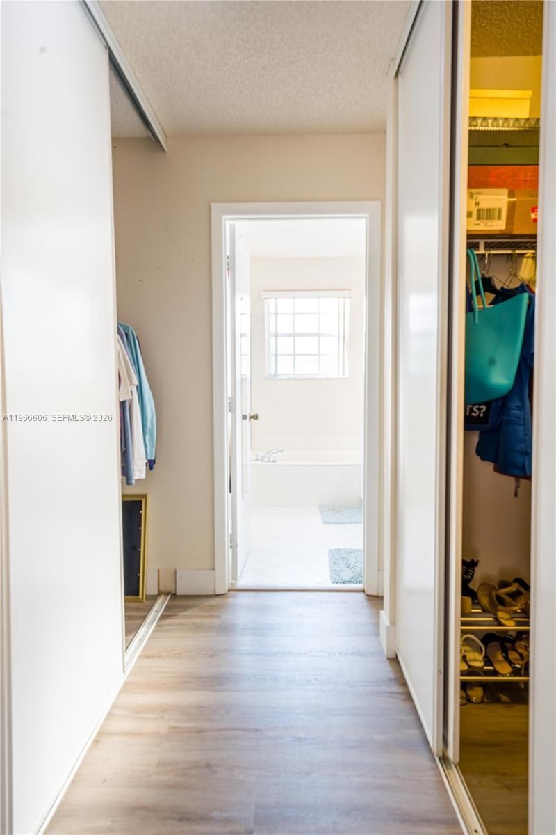 341 NW 153rd Ln, Pembroke Pines, FL 33028 Photo